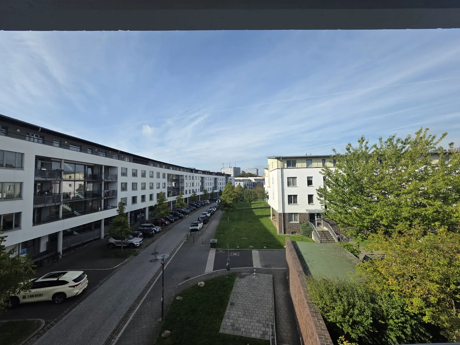 Wohnungsbild 14584