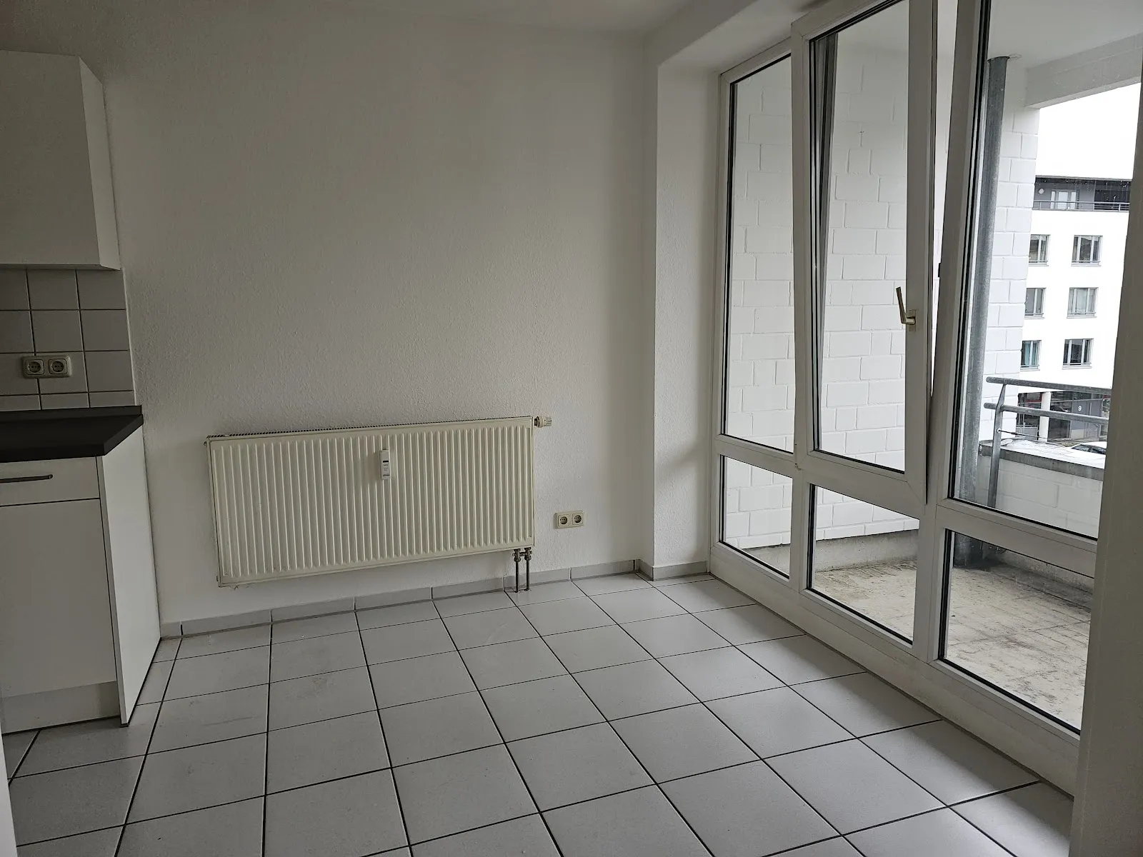 Wohnungsbild 14598