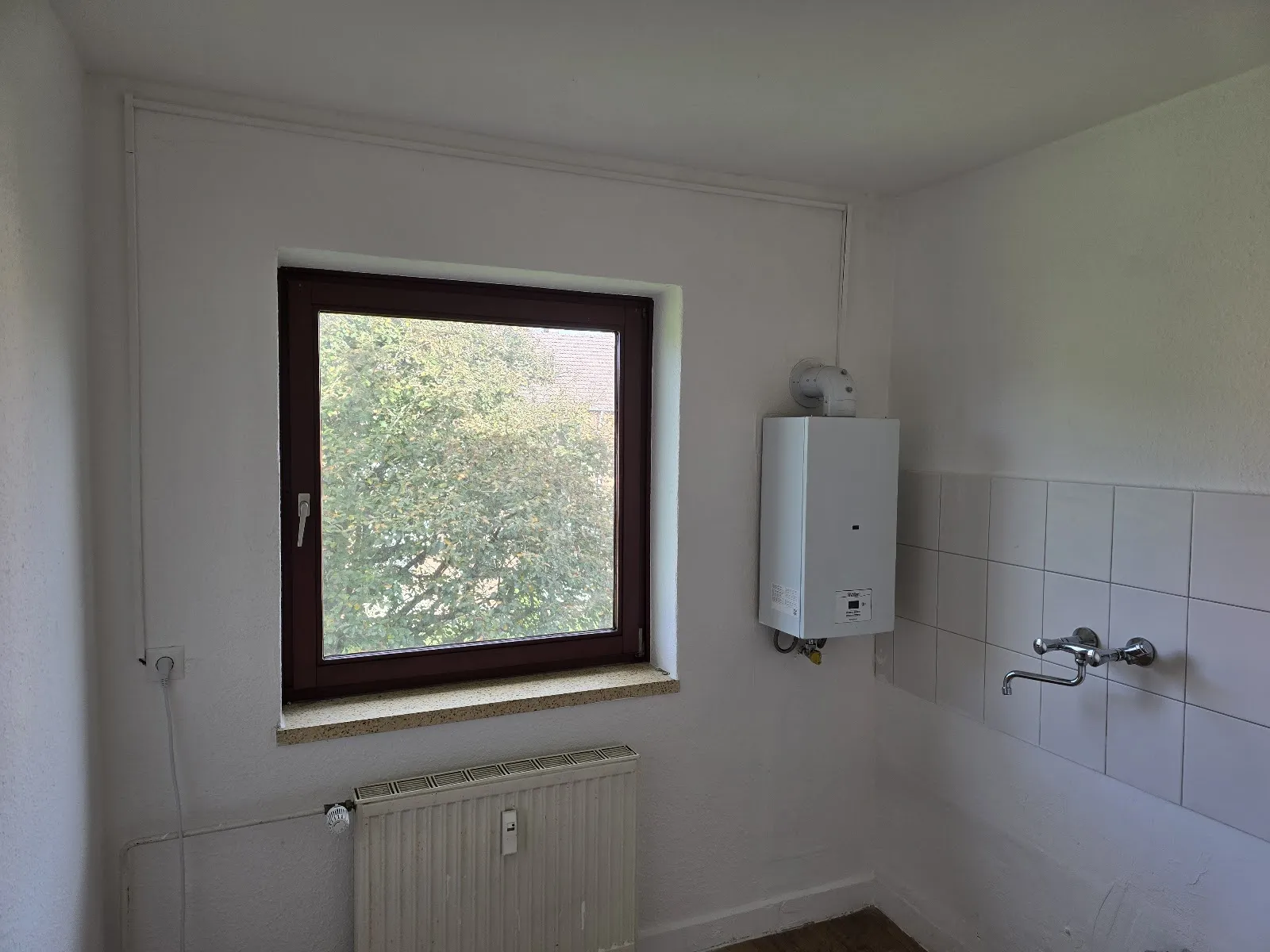 Wohnungsbild 10928