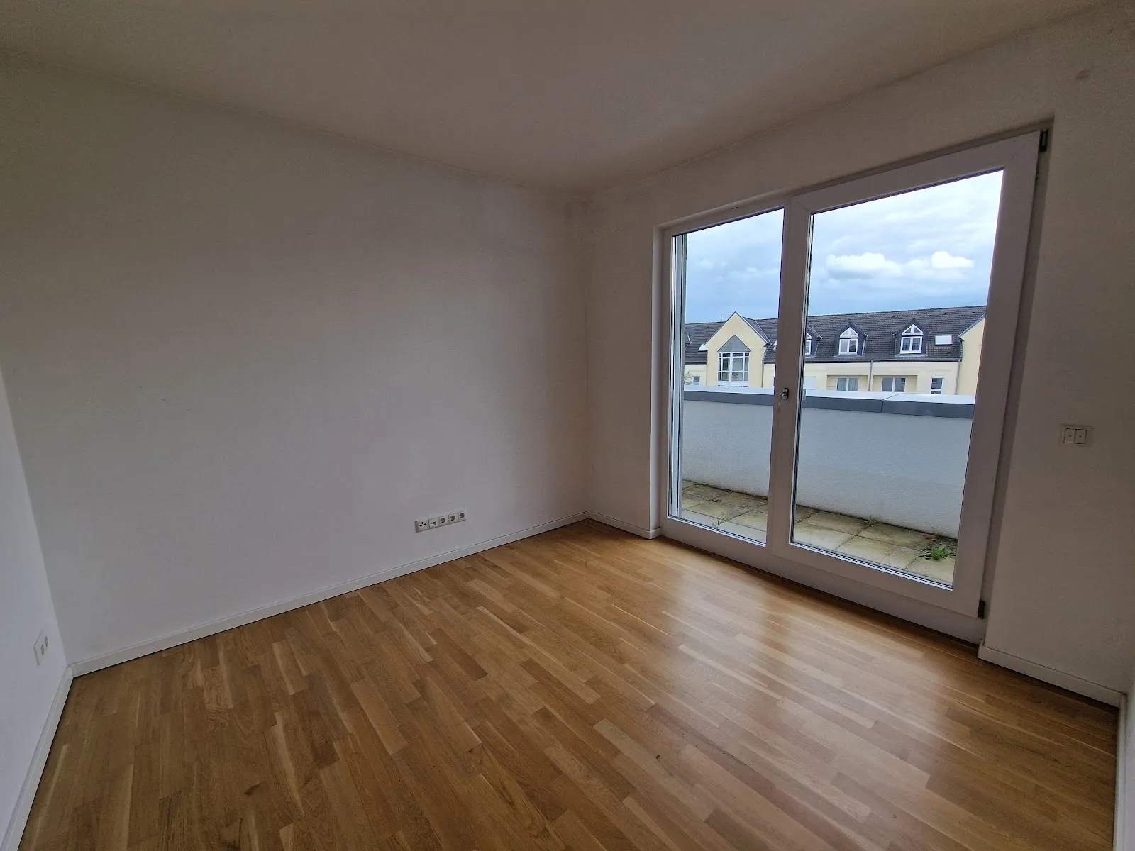 Wohnungsbild 6571