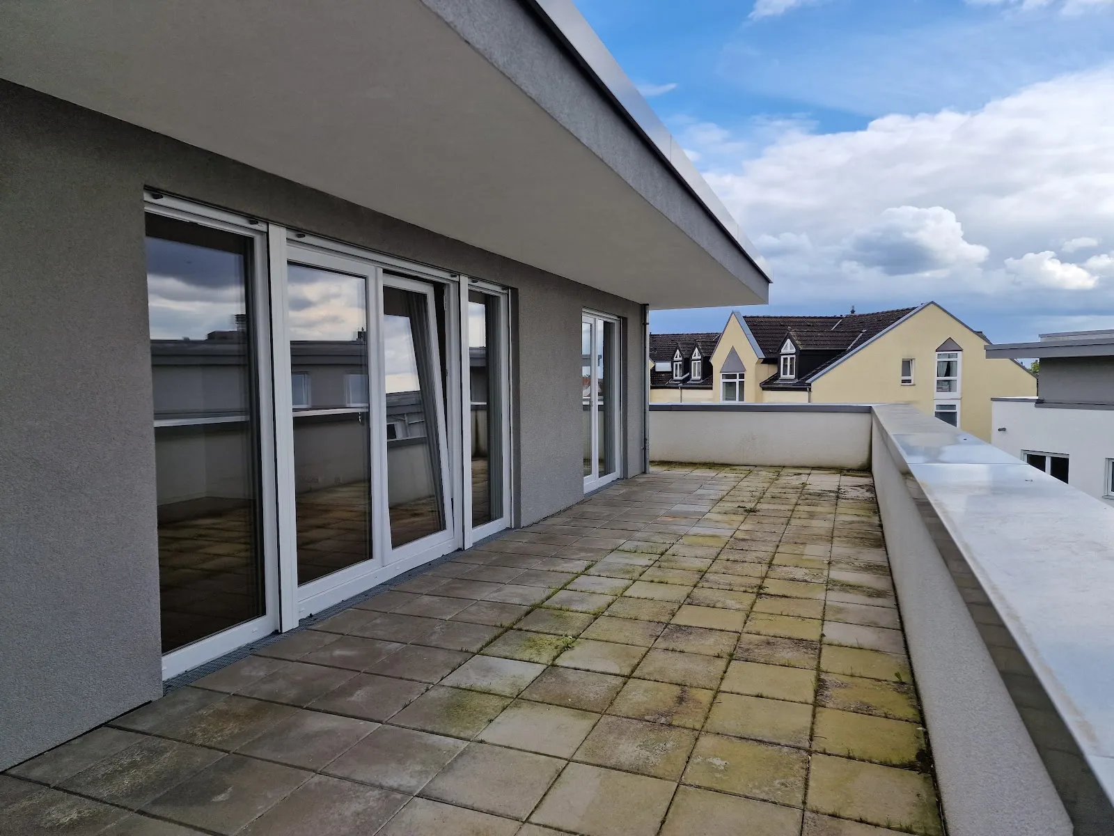 Wohnungsbild 10017