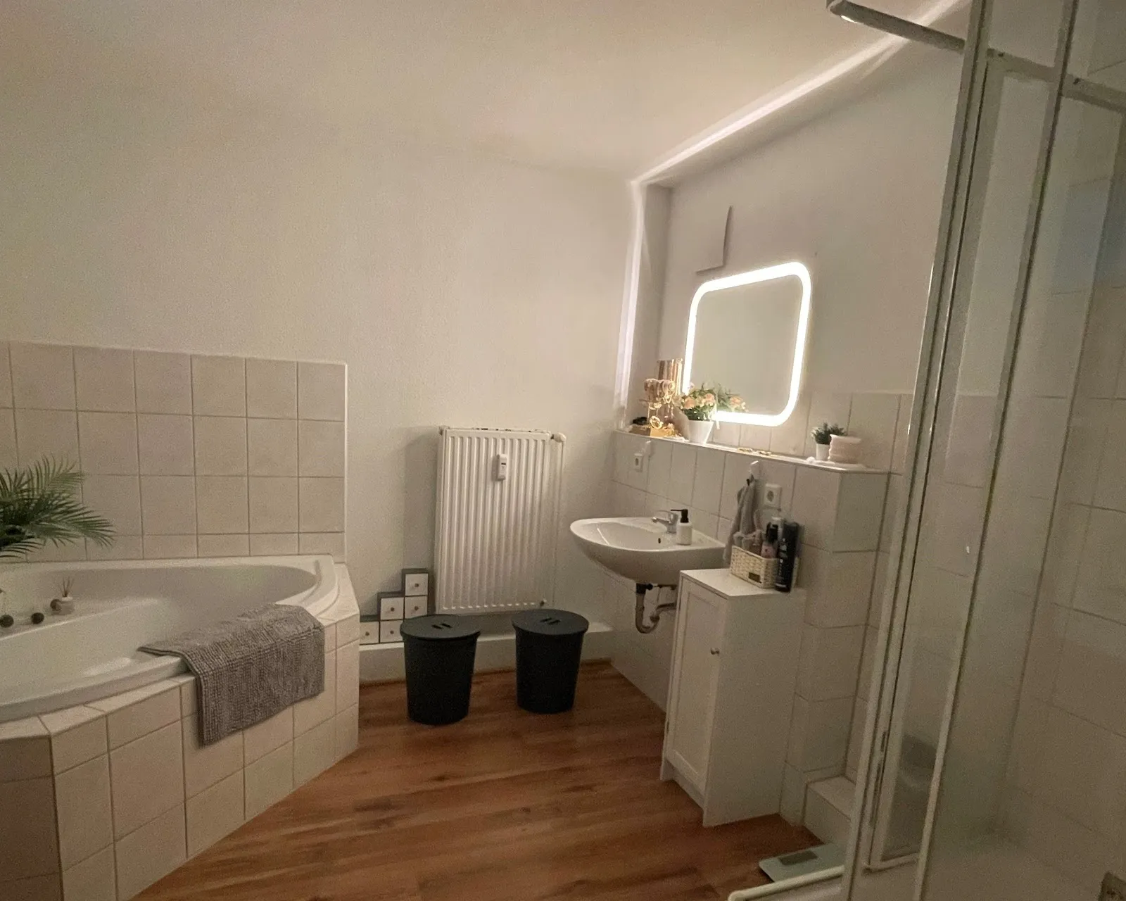 Wohnungsbild 10367