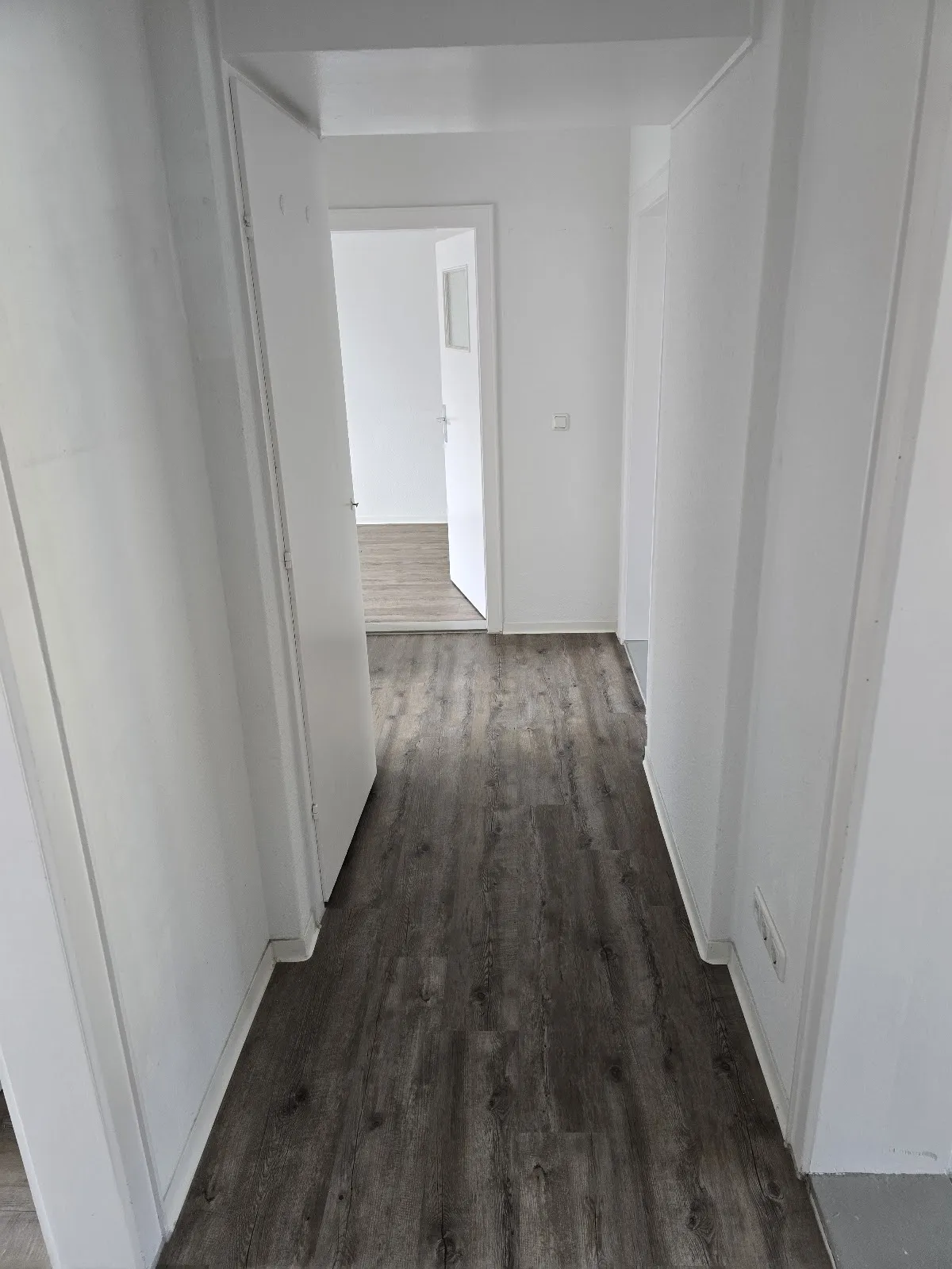 Wohnungsbild 10864