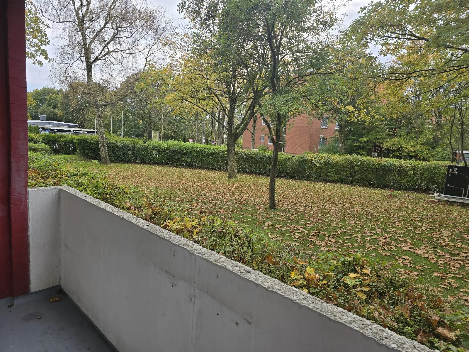 Wohnungsbild 10940