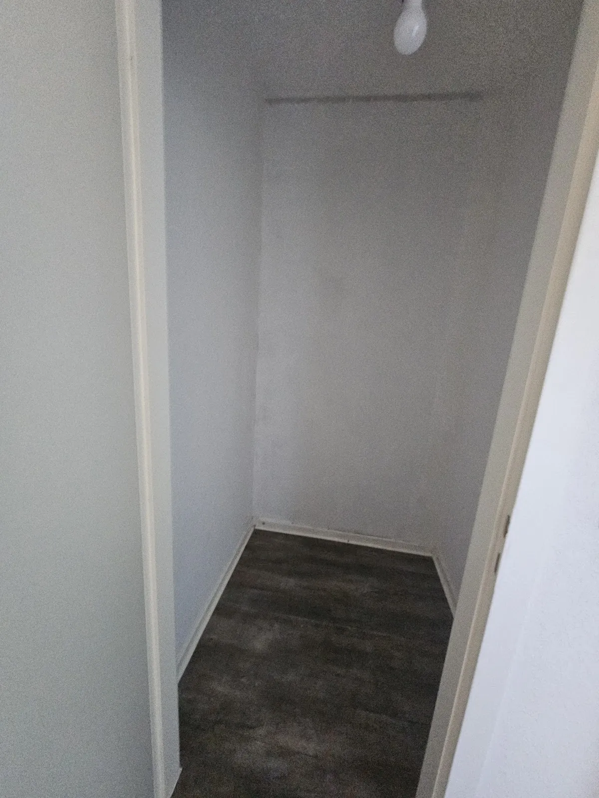 Wohnungsbild 9731