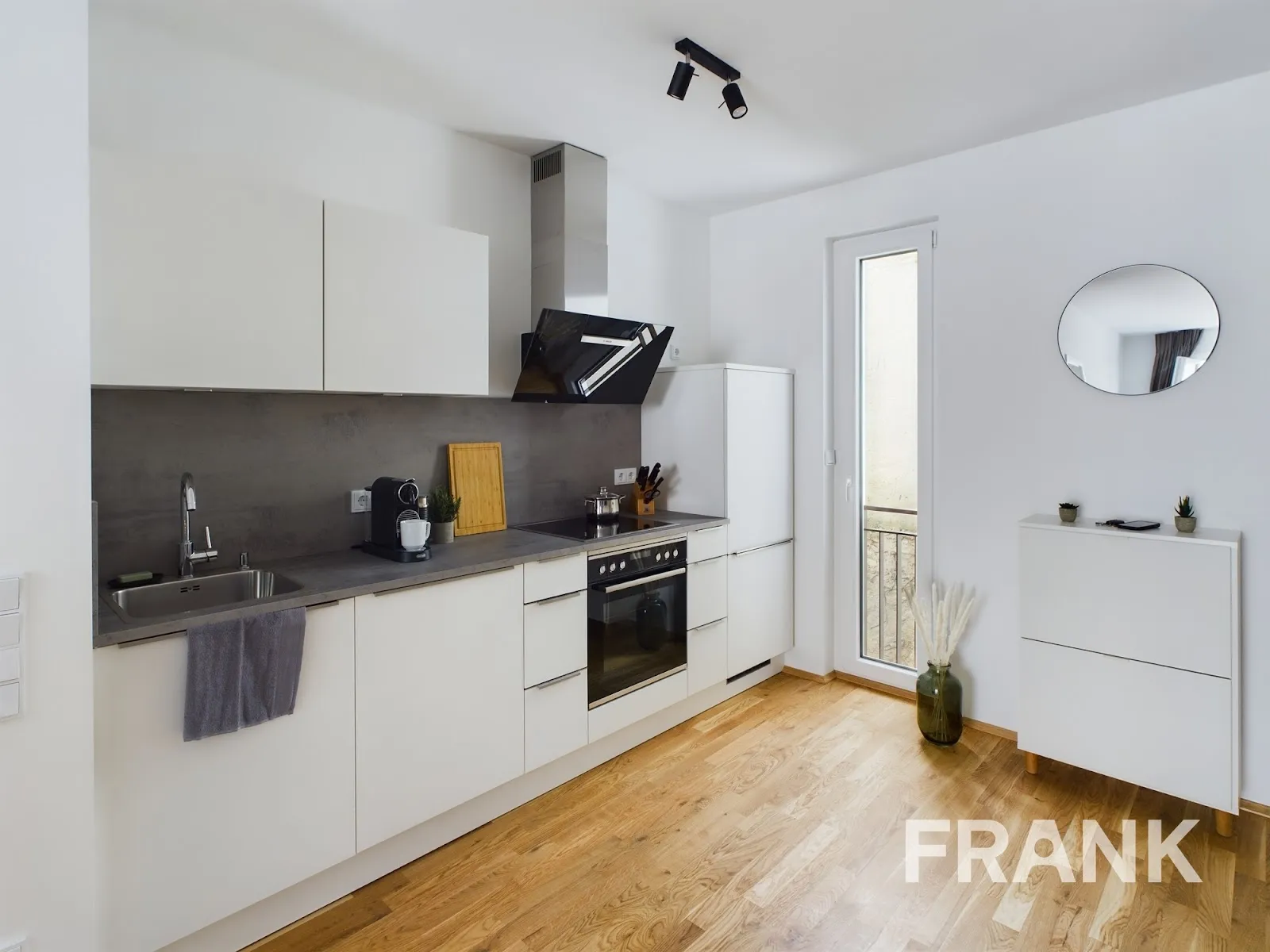 Wohnungsbild 9922