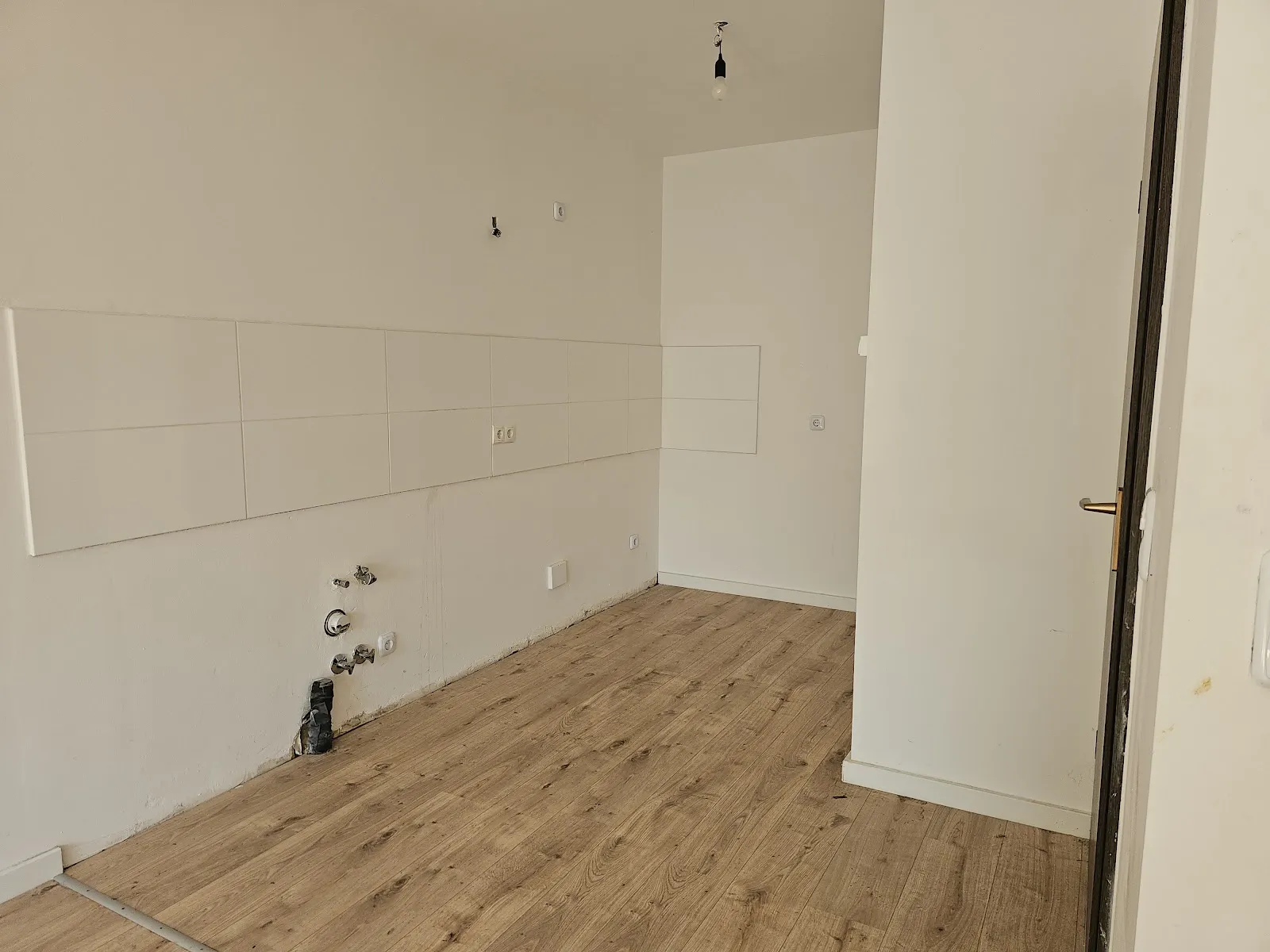 Wohnungsbild 10471