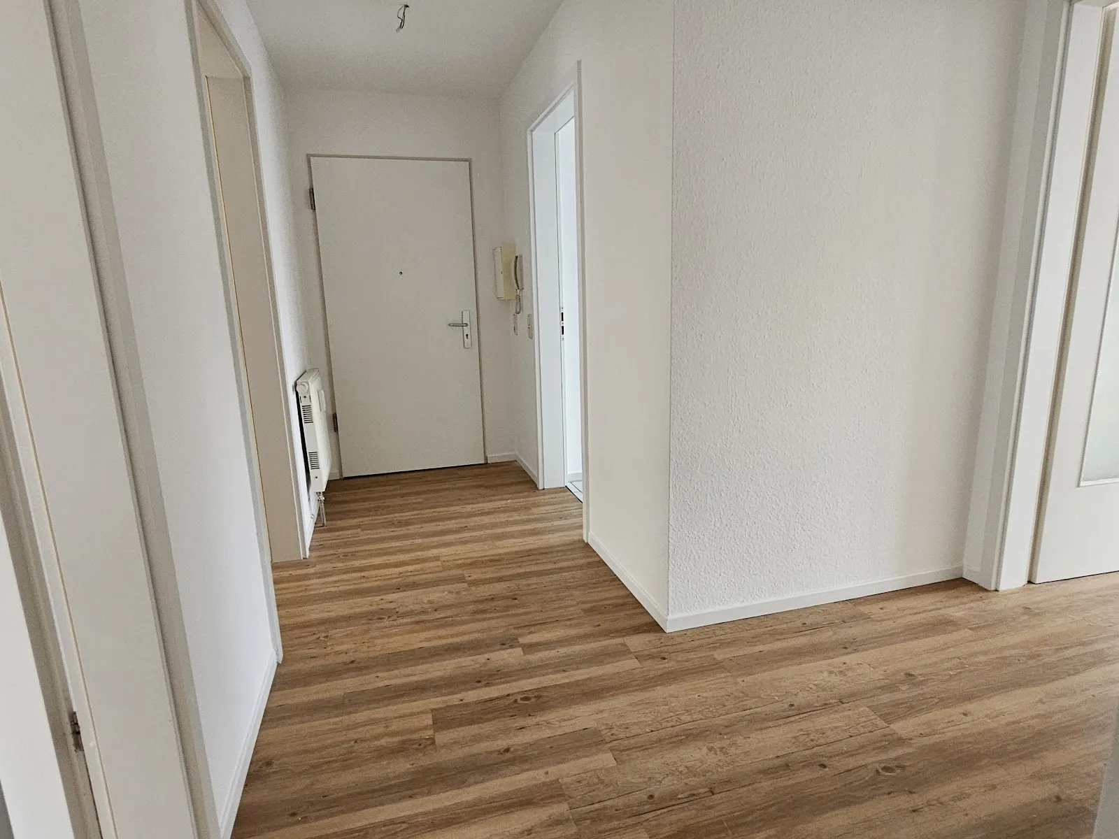 Wohnungsbild 14605