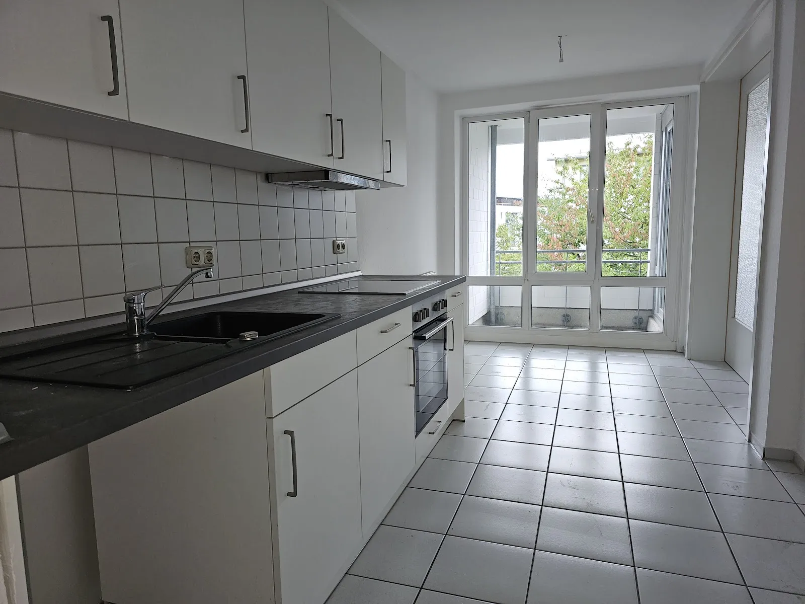 Wohnungsbild 14596