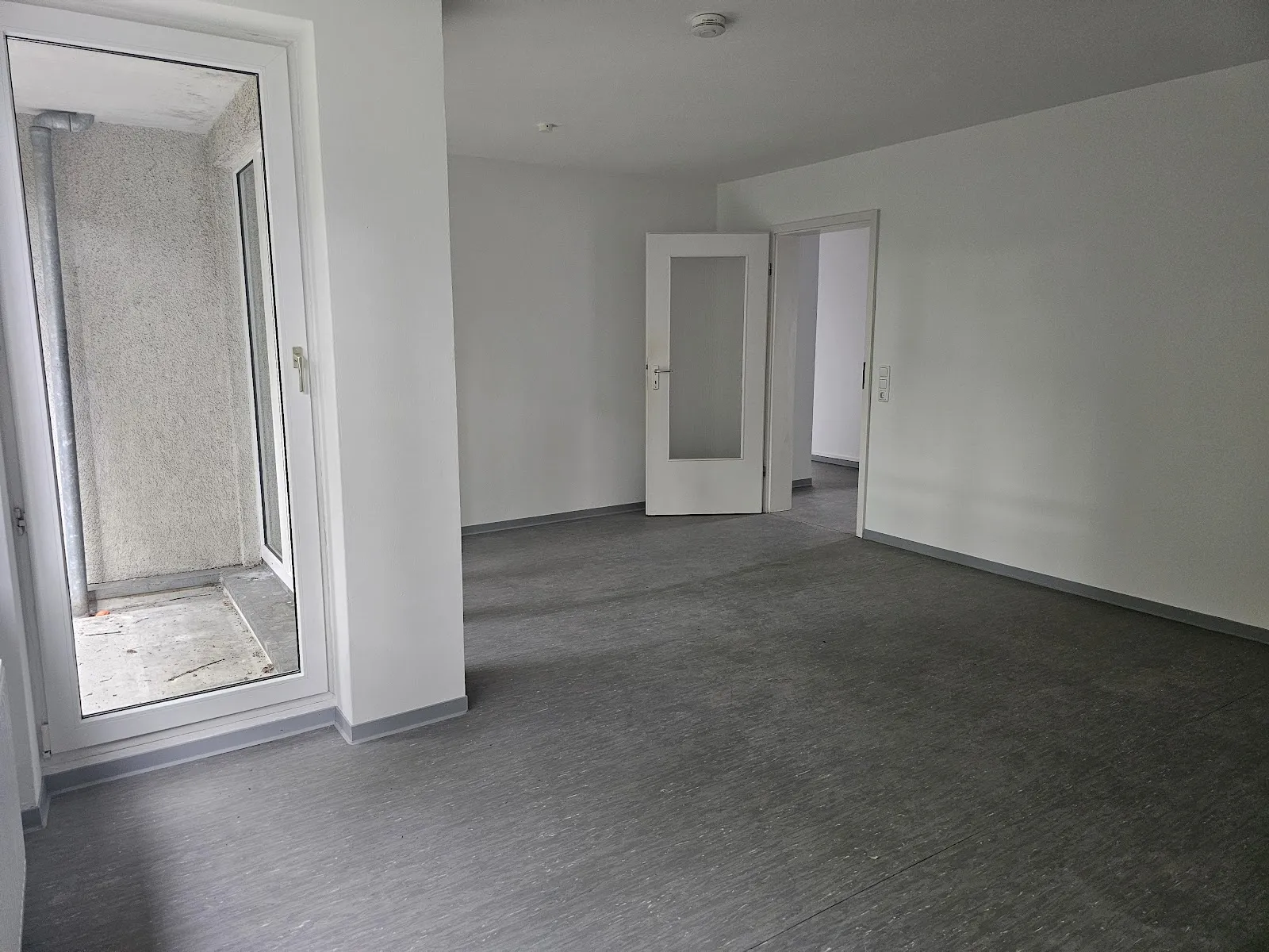 Wohnungsbild 13216