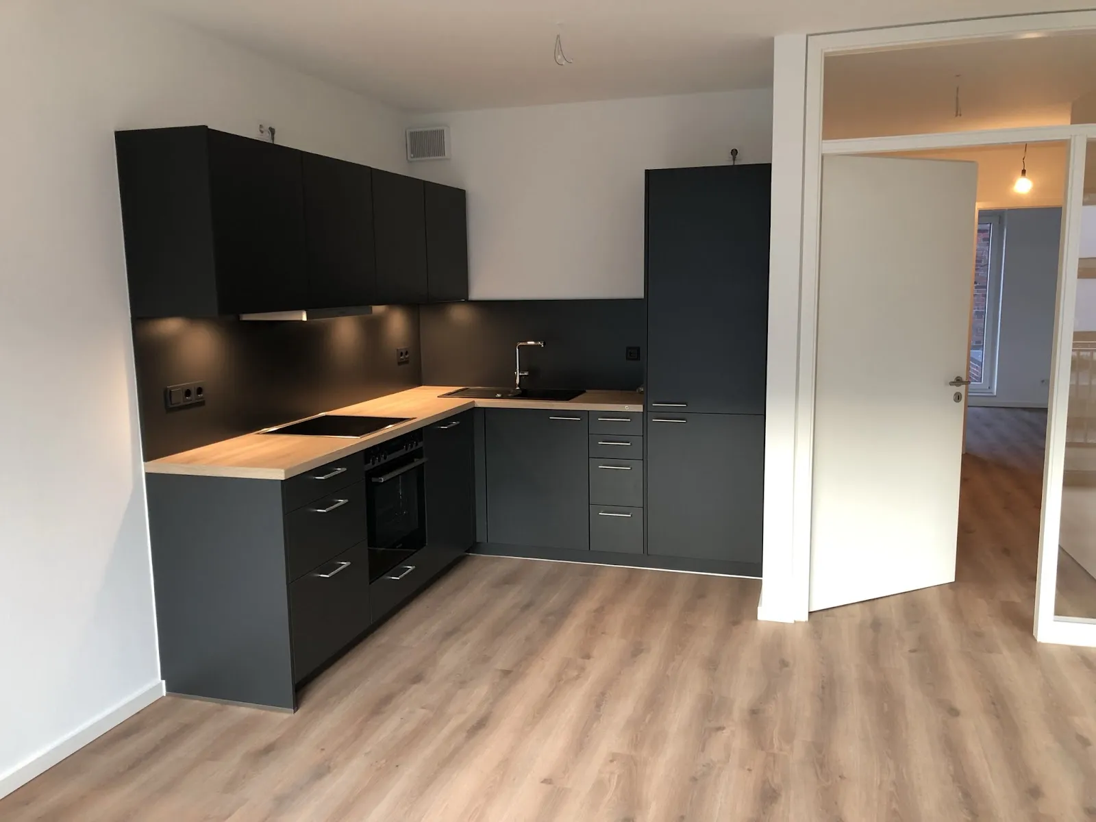 Wohnungsbild 14684
