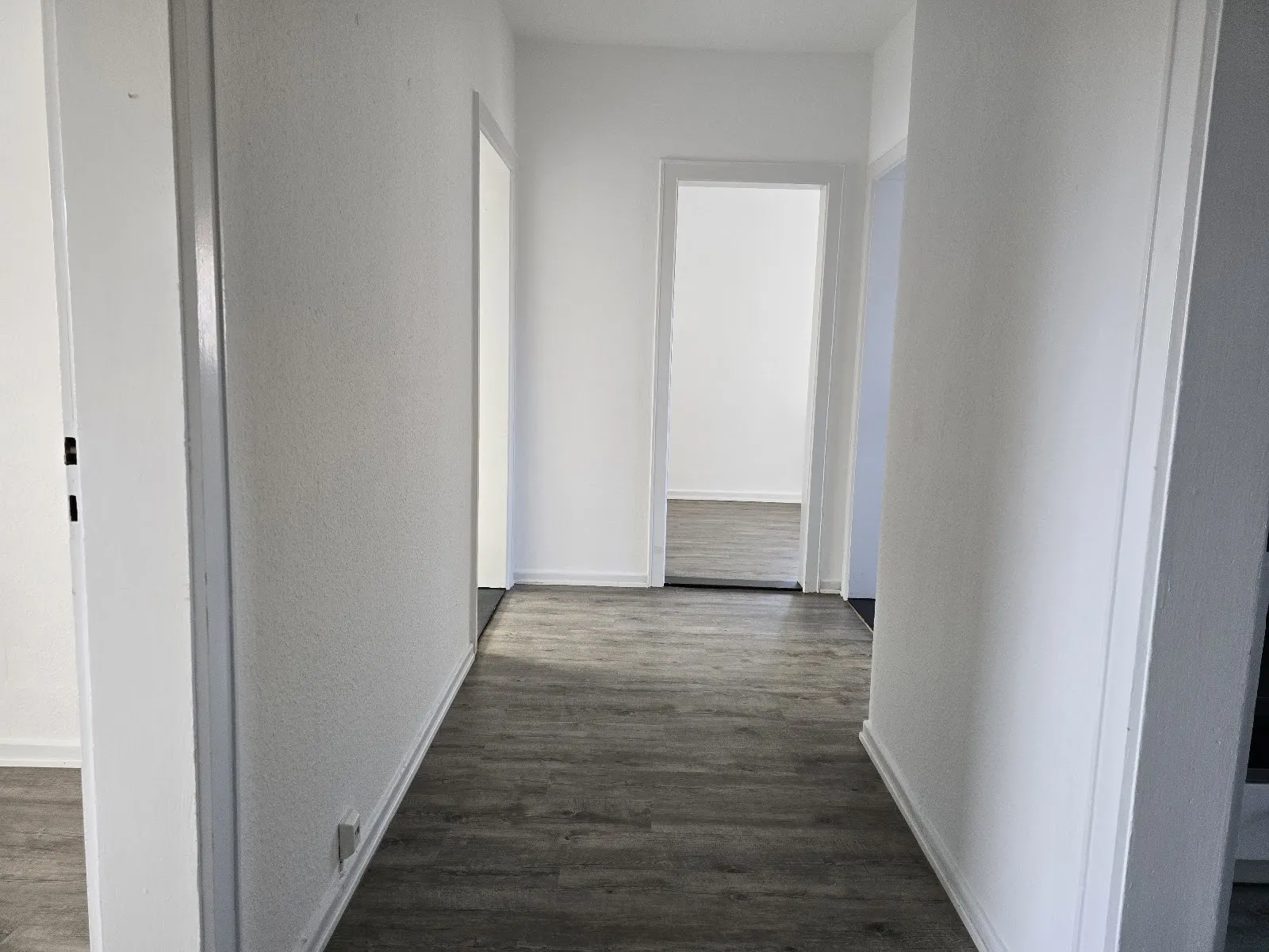 Wohnungsbild 12804