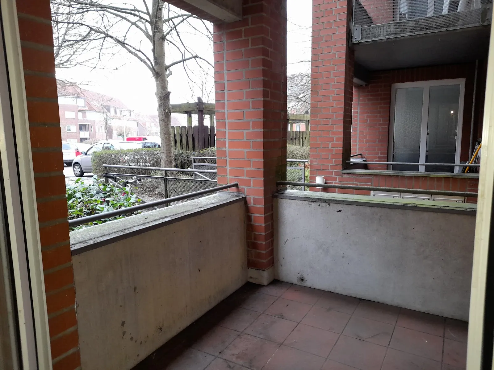 Wohnungsbild 10547