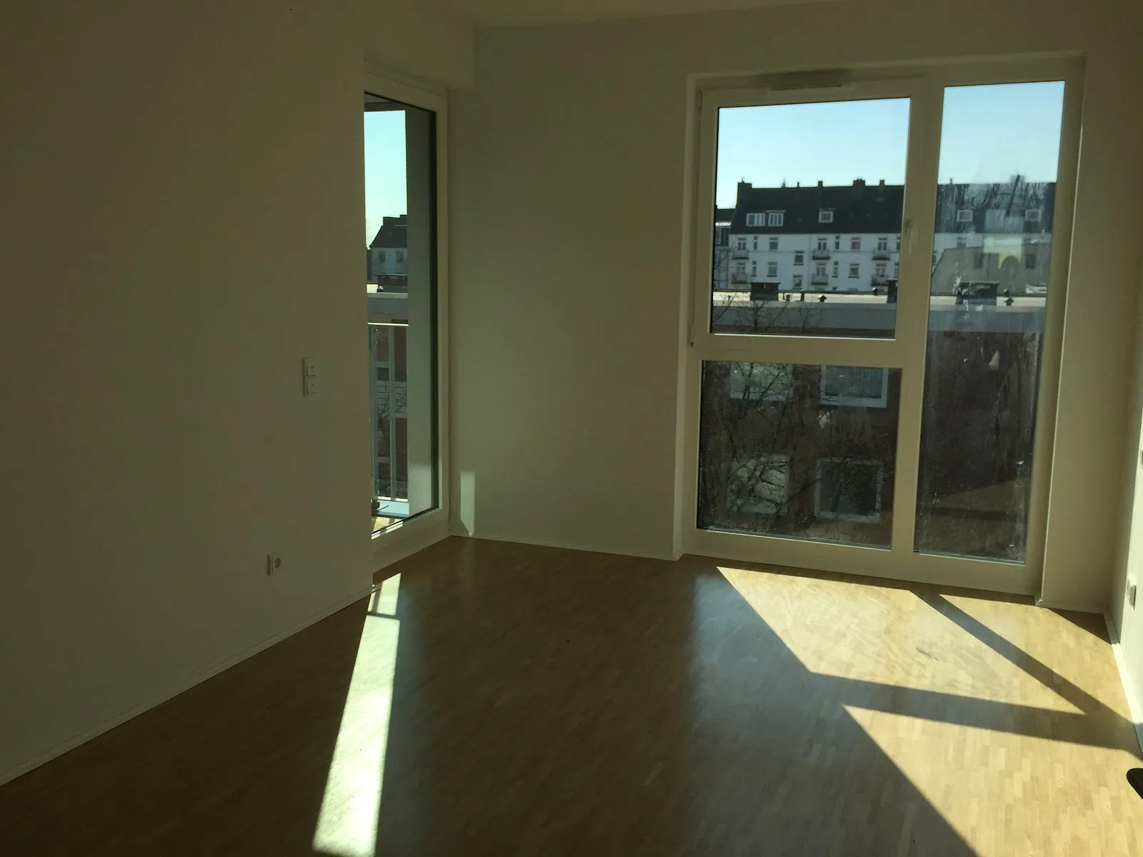 Wohnungsbild 10742
