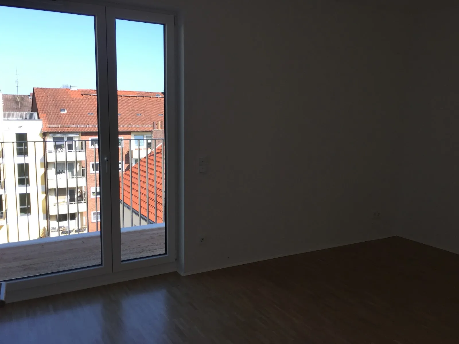 Wohnungsbild 10745
