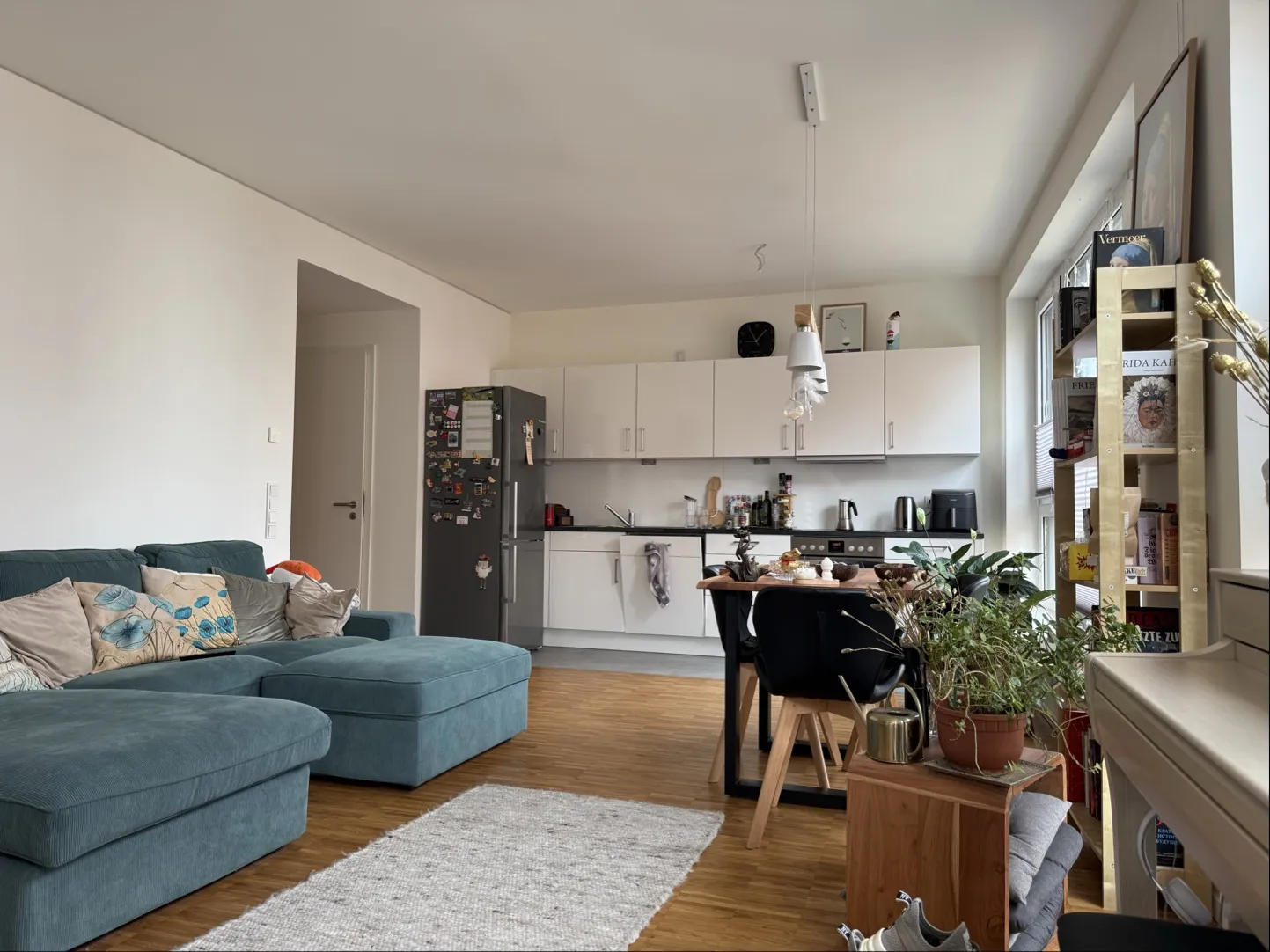 Wohnungsbild 13037
