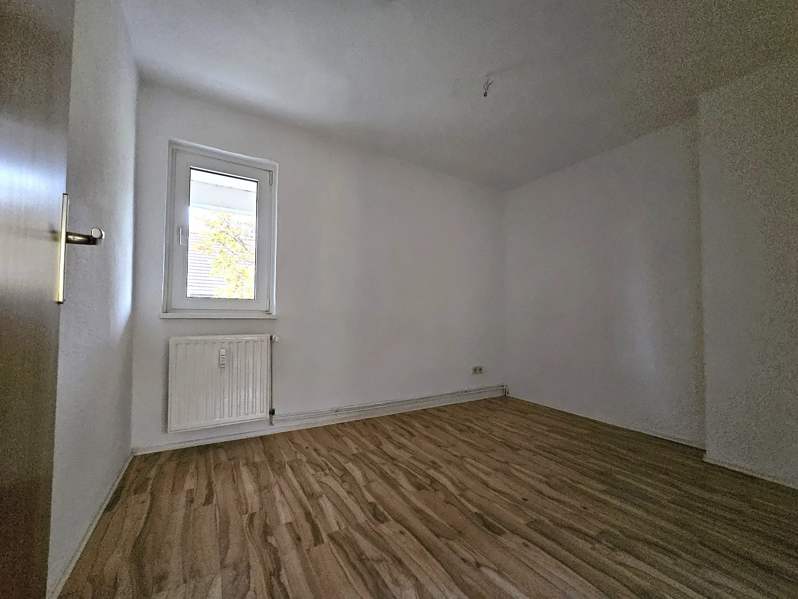 Wohnungsbild 13081