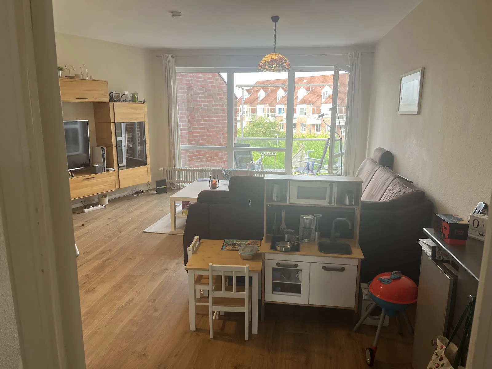 Wohnungsbild 13308