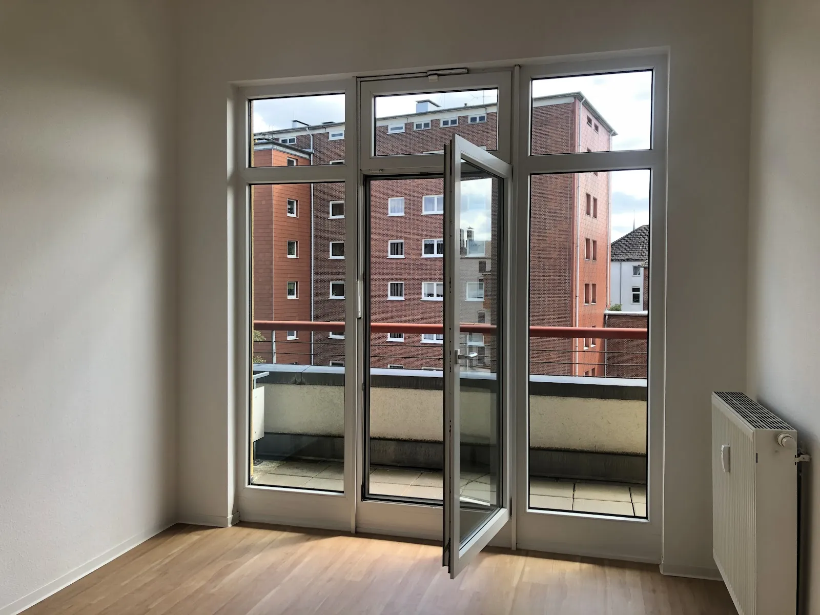 Wohnungsbild 8013