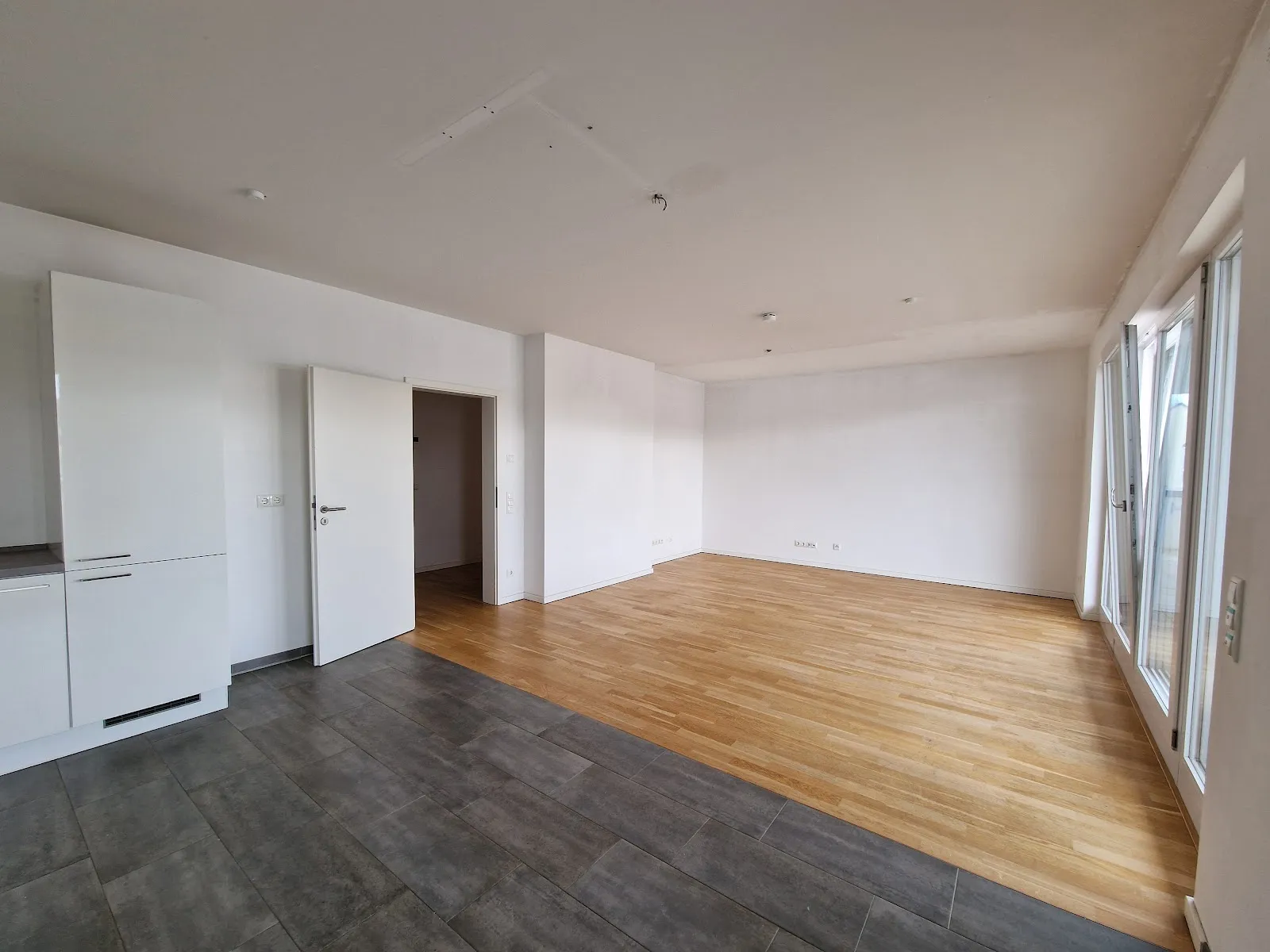 Wohnungsbild 10018