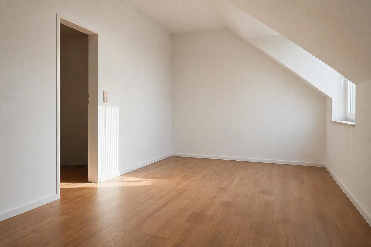 Wohnungsbild 13341