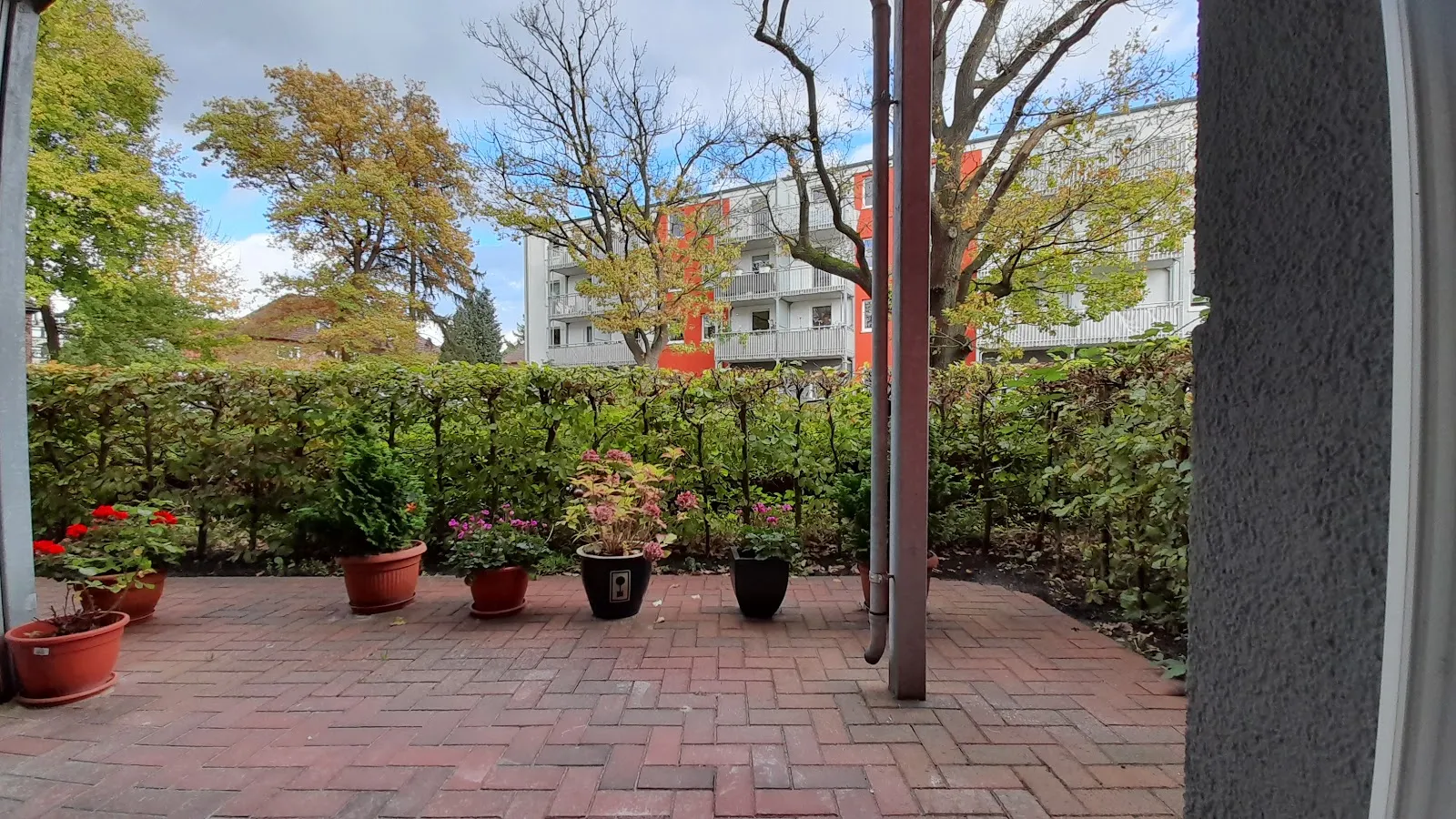 Wohnungsbild 13248