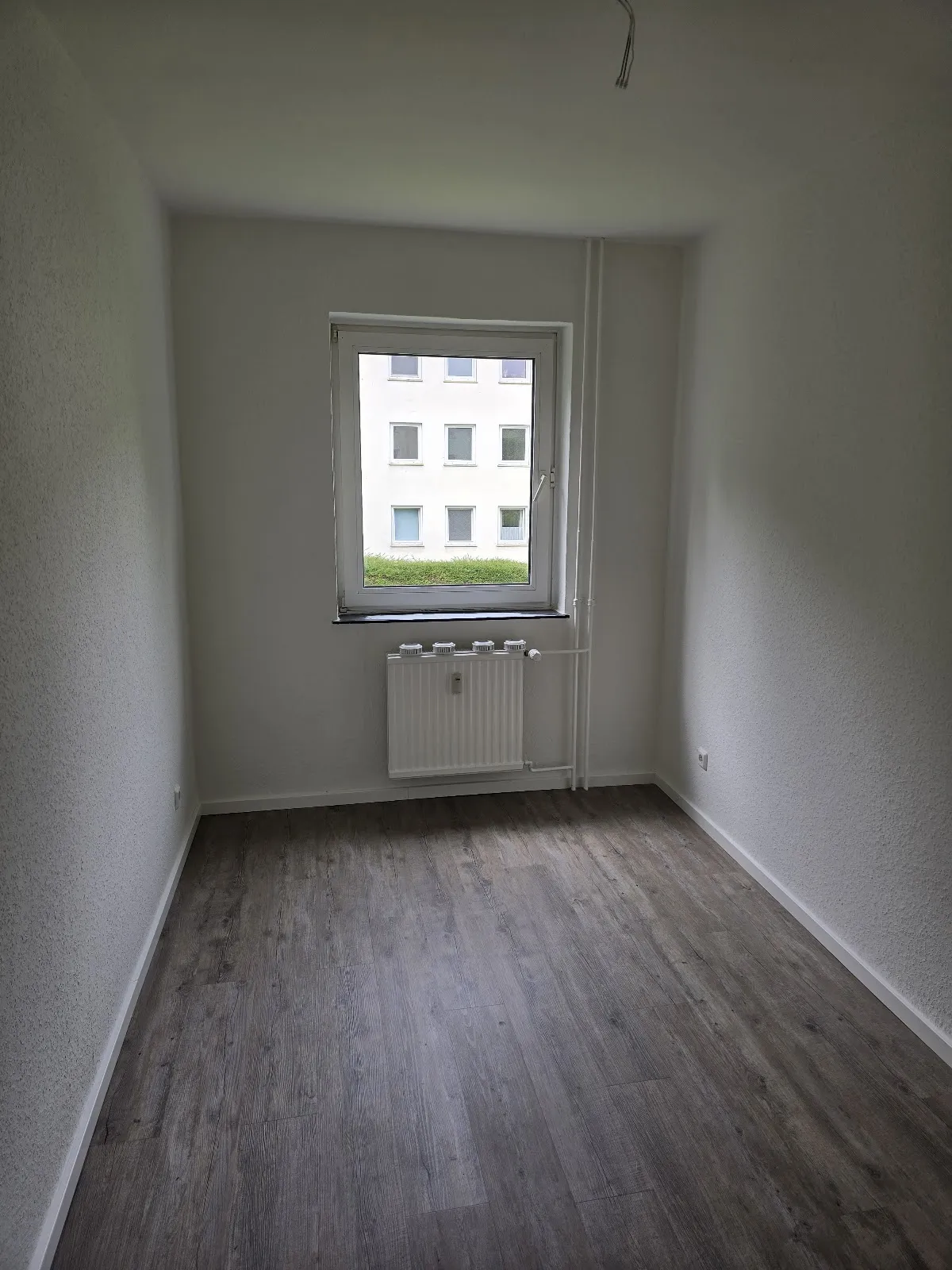 Wohnungsbild 9891