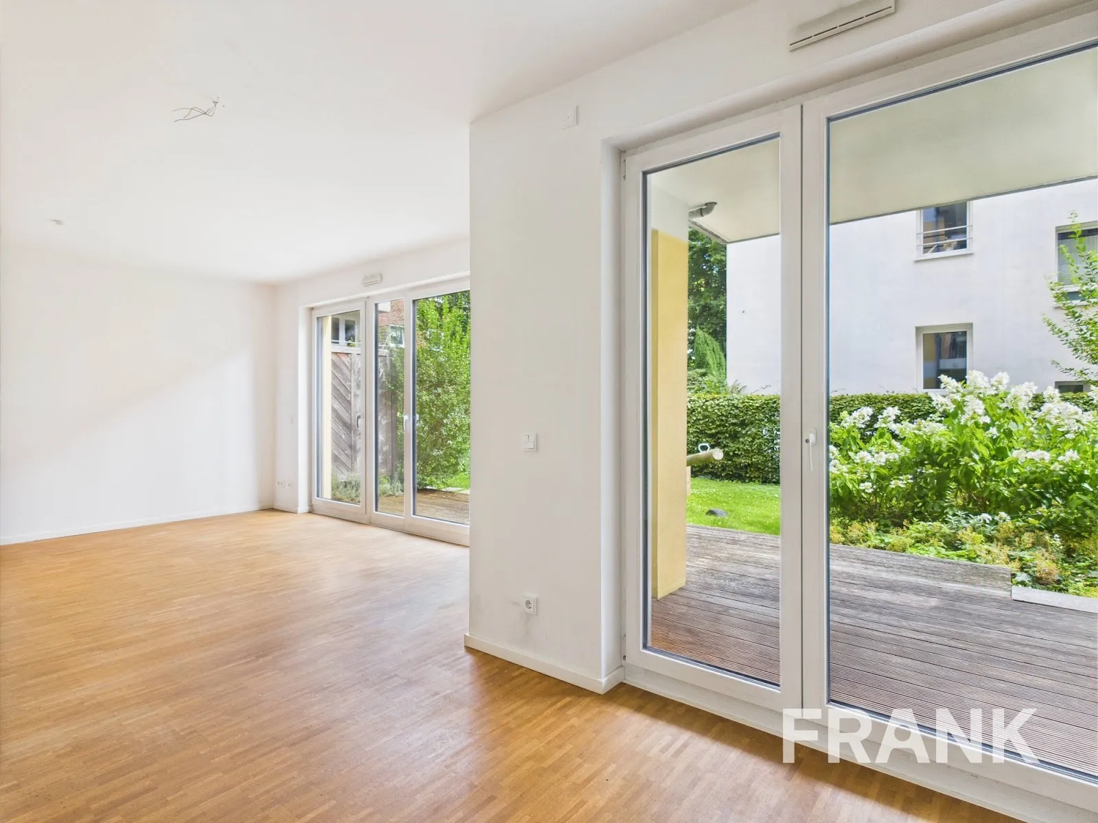 Wohnungsbild 10170