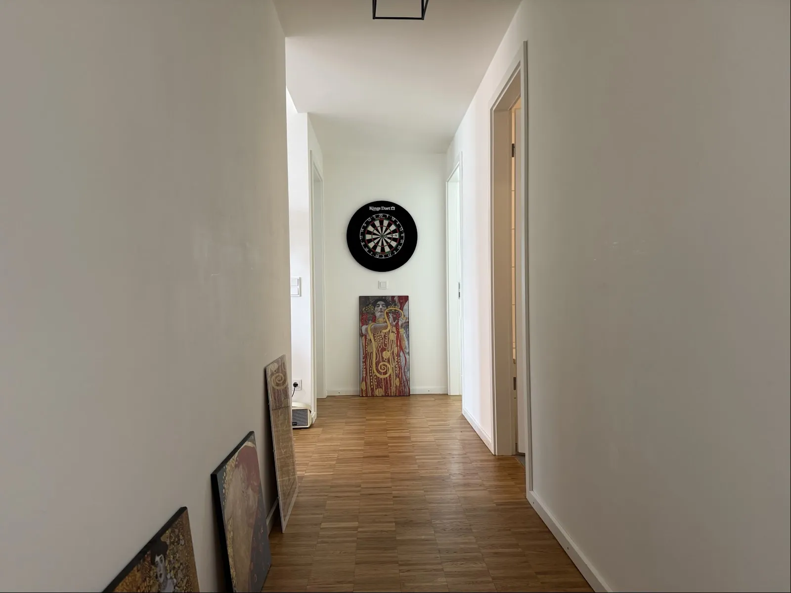 Wohnungsbild 13043