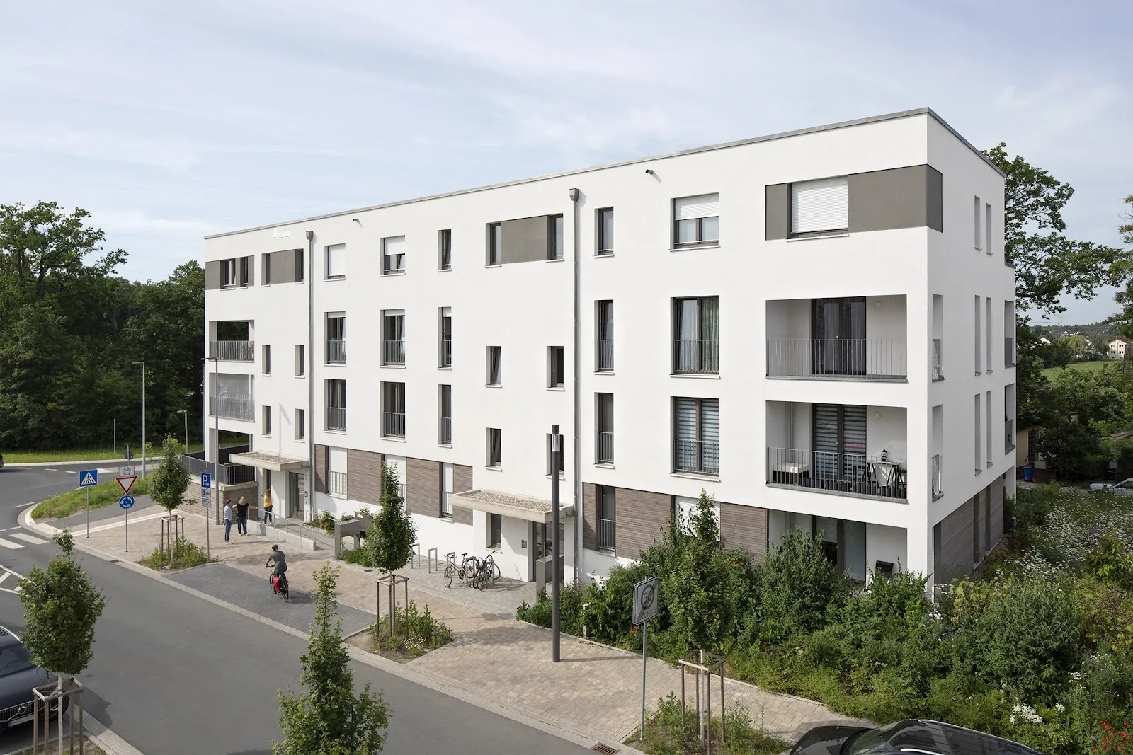 Wohnungsbild 4777