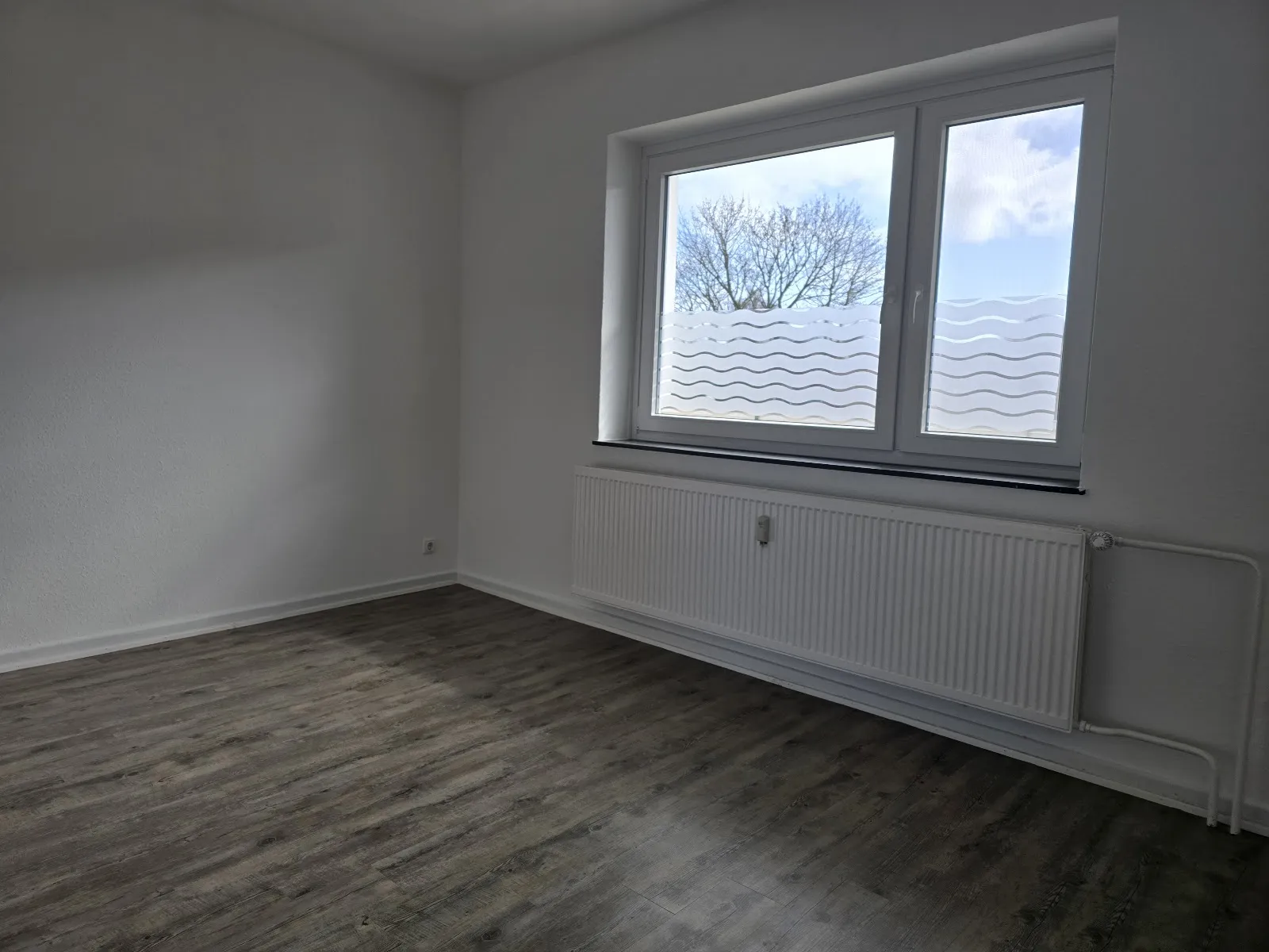 Wohnungsbild 12800