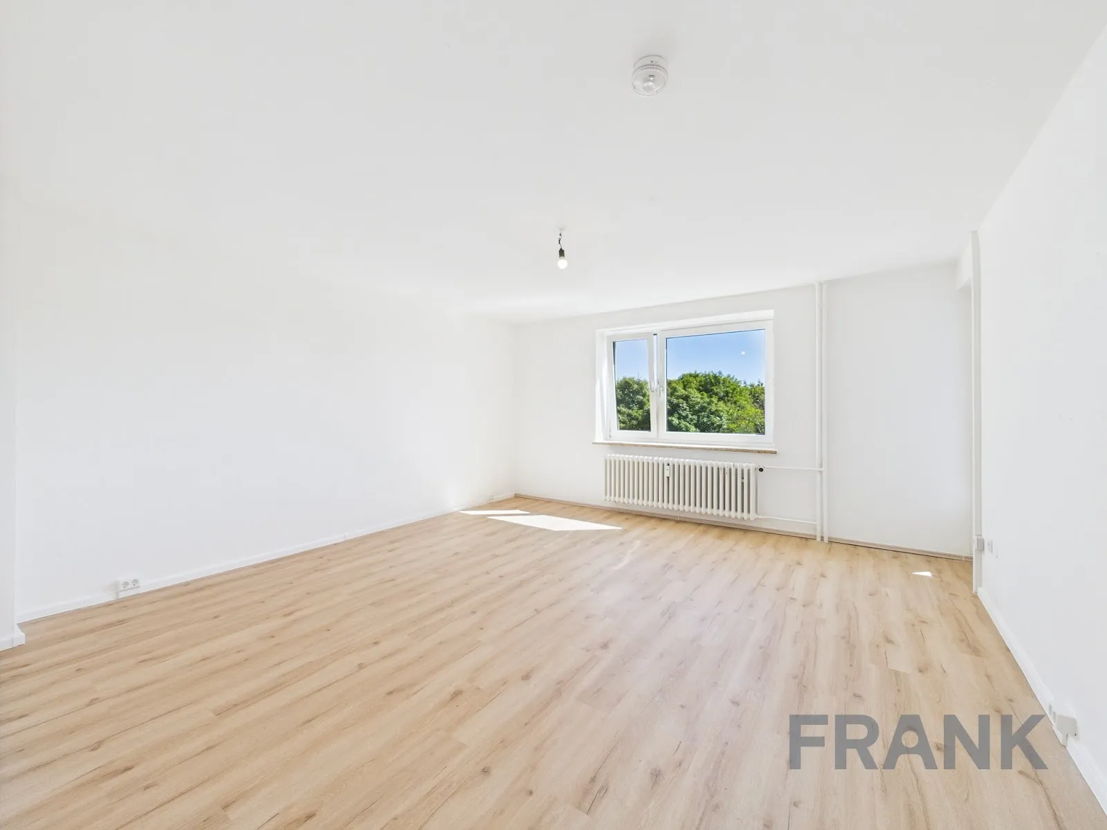 Wohnungsbild 10892