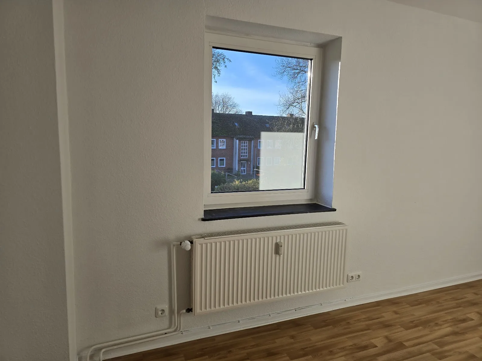 Wohnungsbild 11296