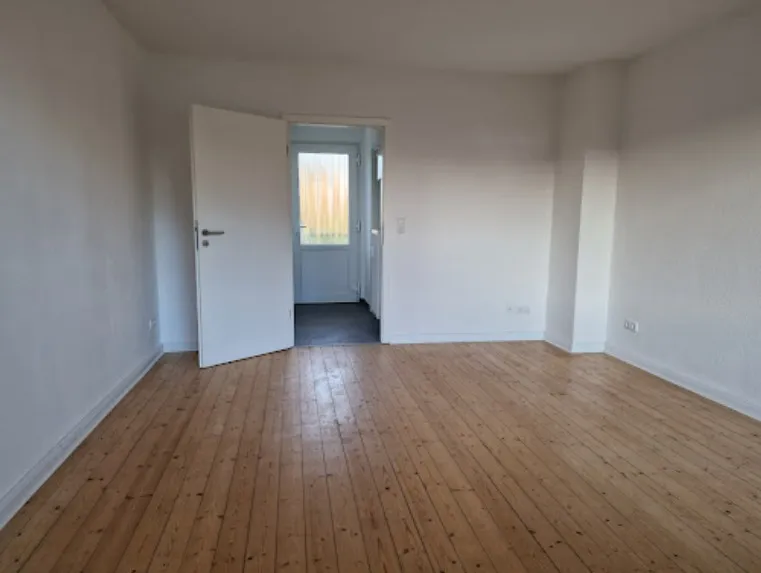 Wohnungsbild 14558