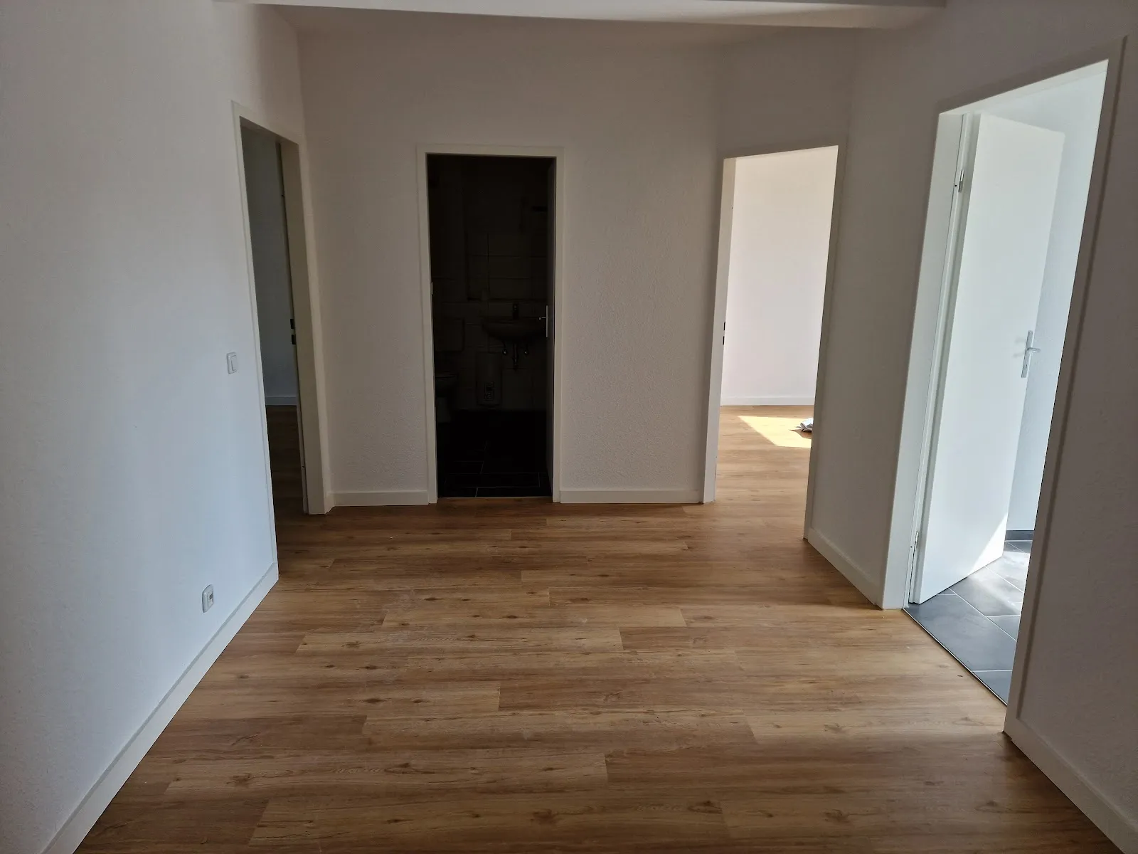 Wohnungsbild 13762