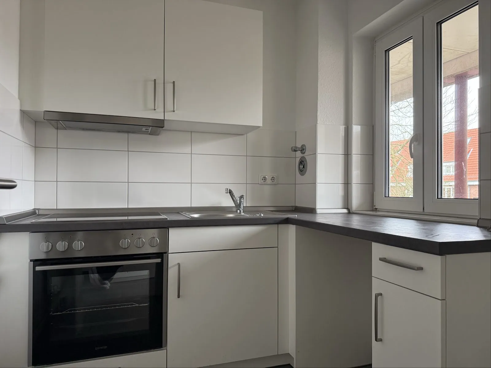 Wohnungsbild 13434