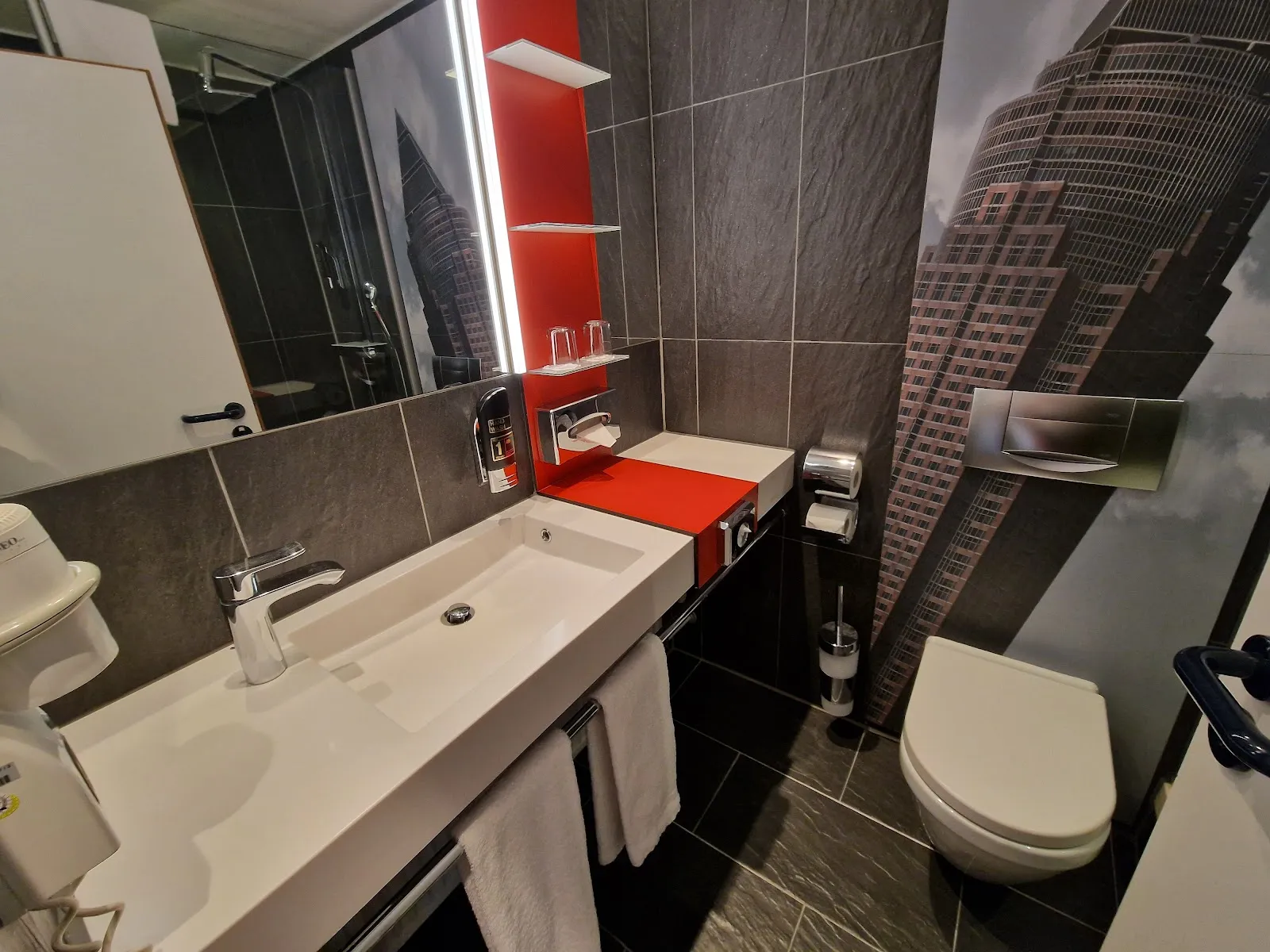 Wohnungsbild 9201