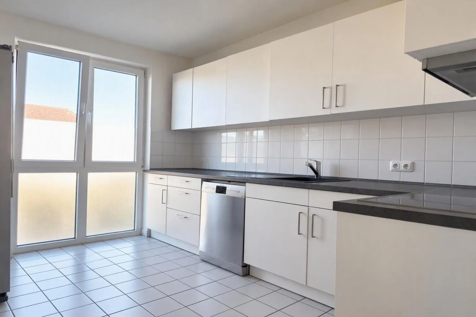 Wohnungsbild 14520