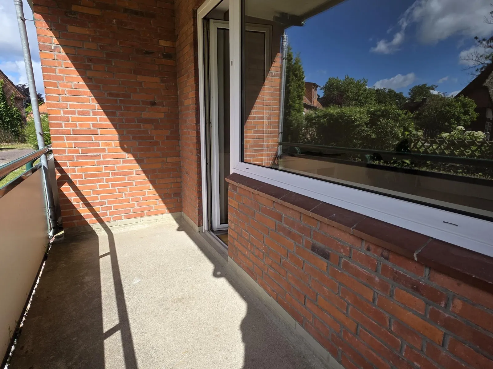 Wohnungsbild 13176