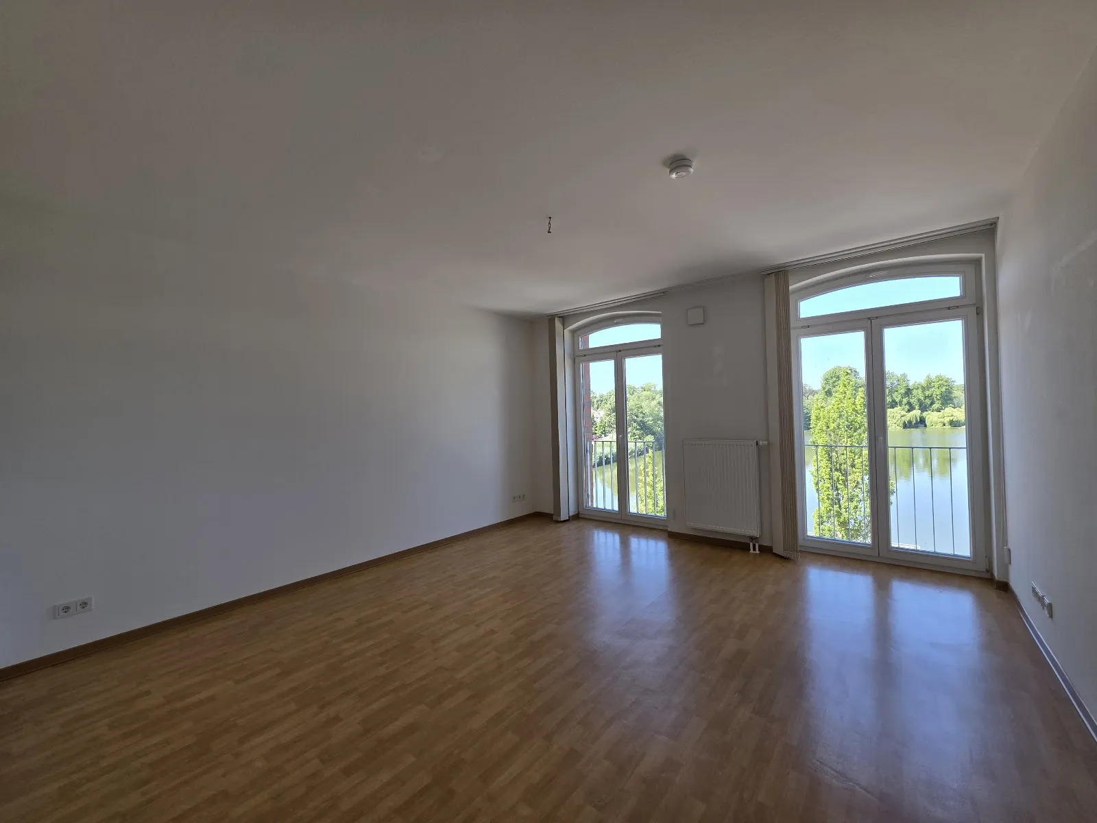 Wohnungsbild 13731