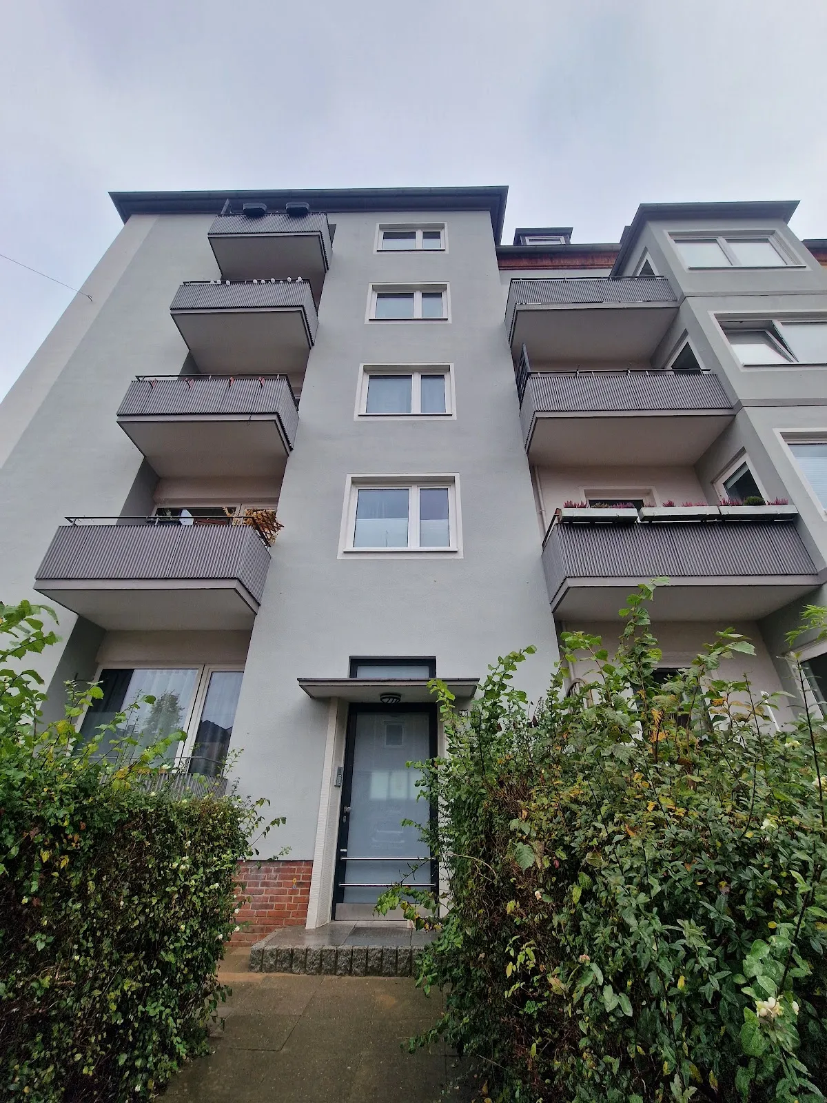 Wohnungsbild 13537