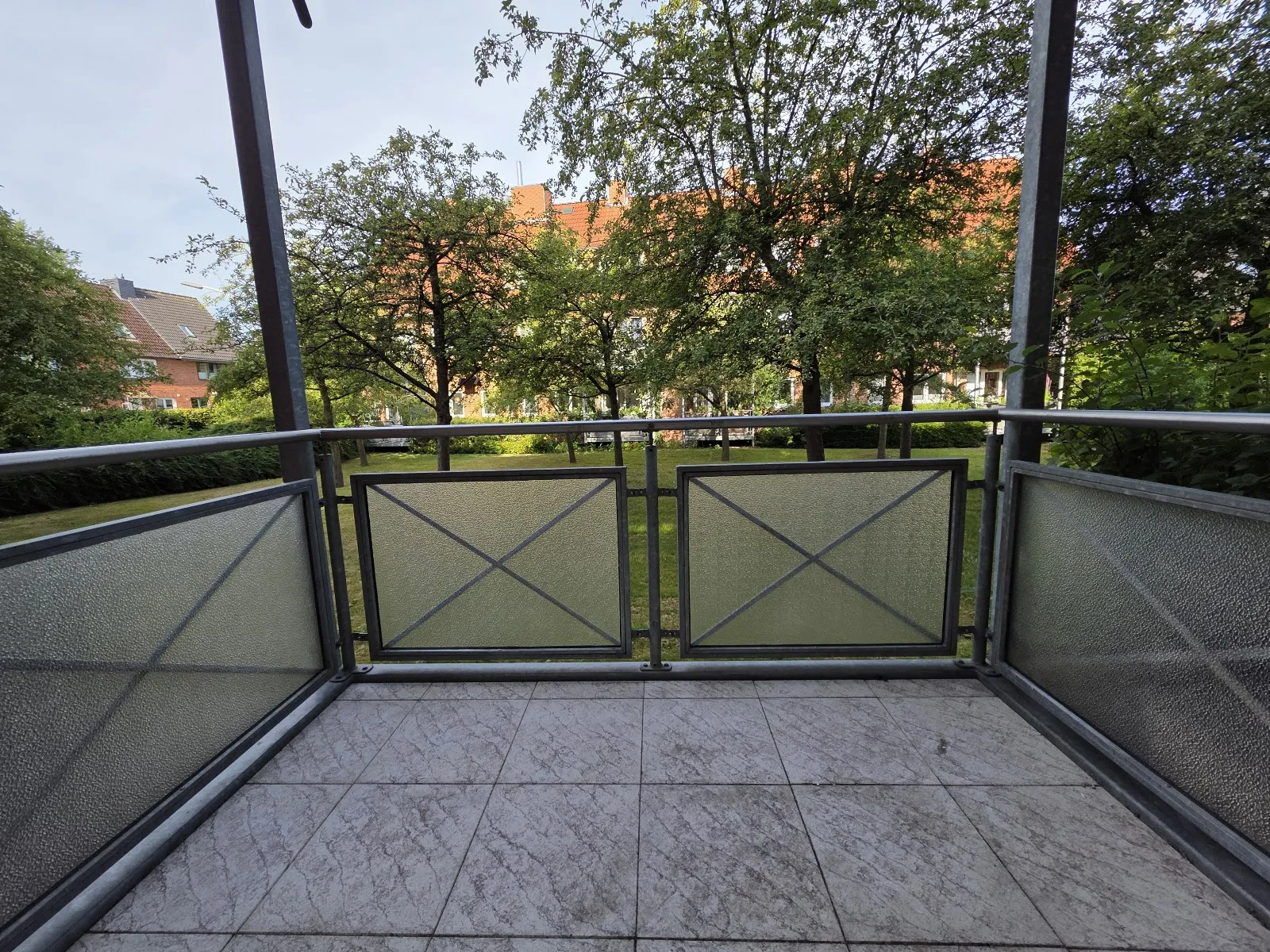 Wohnungsbild 13599