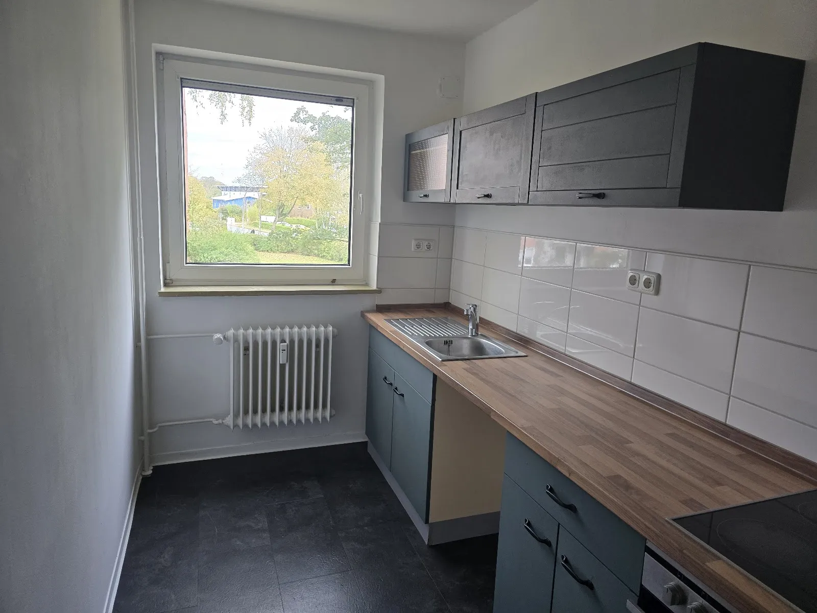 Wohnungsbild 10934