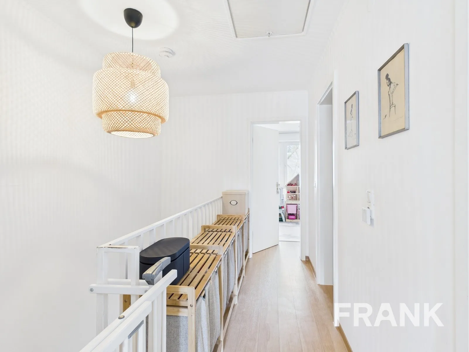 Wohnungsbild 9142