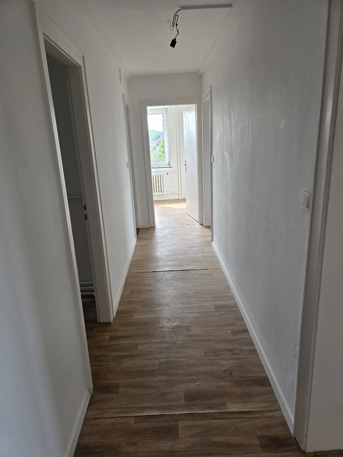 Wohnungsbild 10791