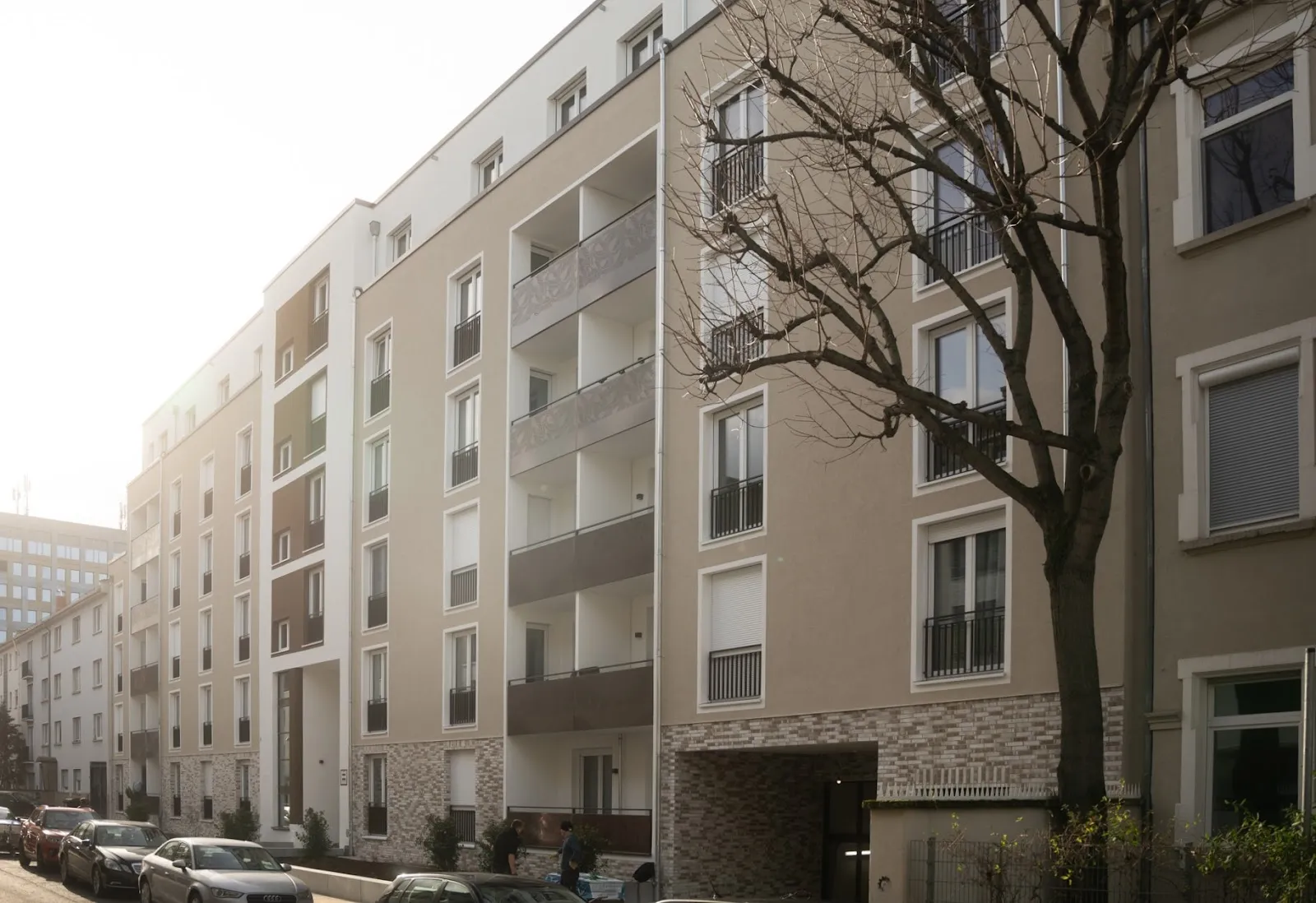 Wohnungsbild 7683