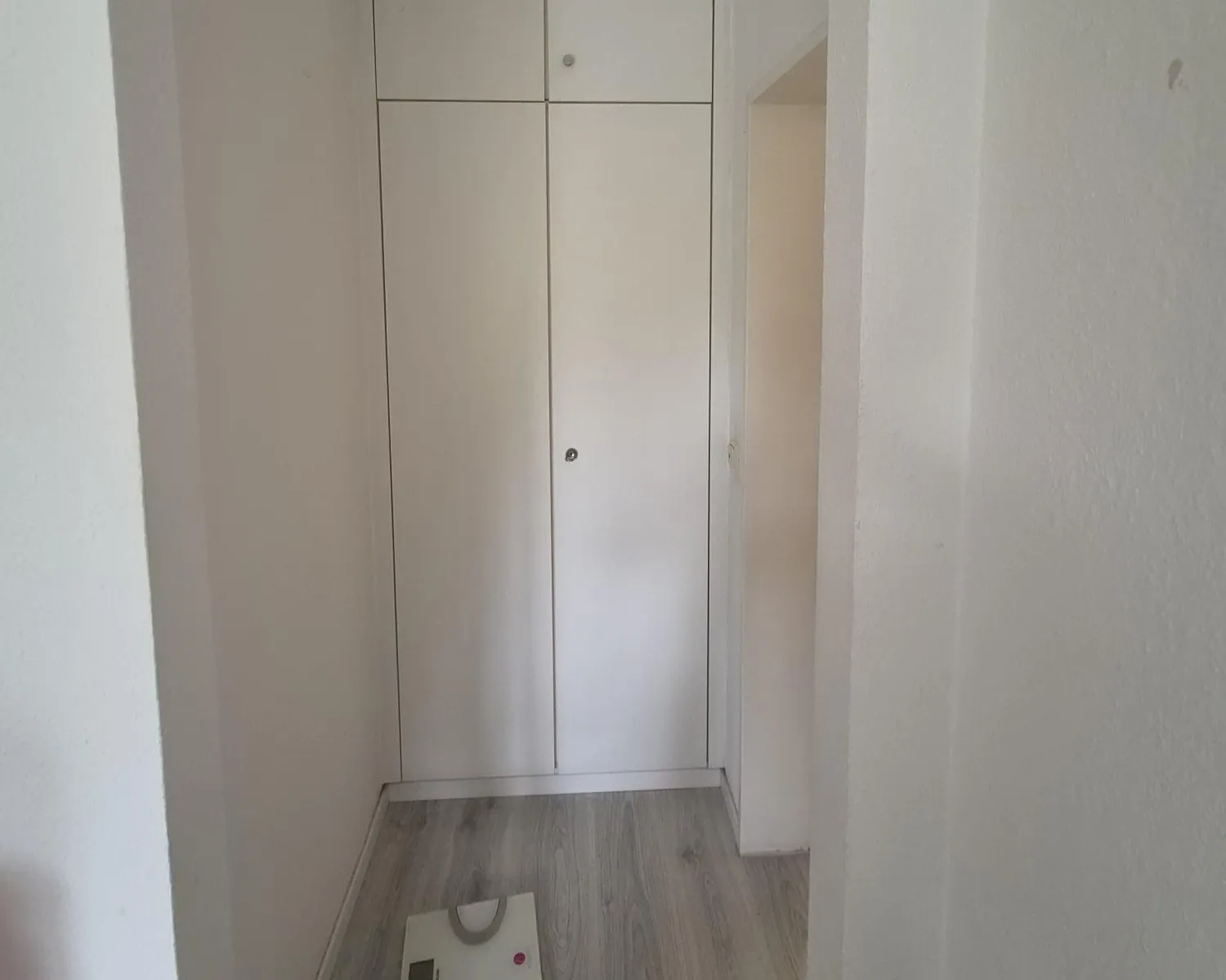 Wohnungsbild 13641