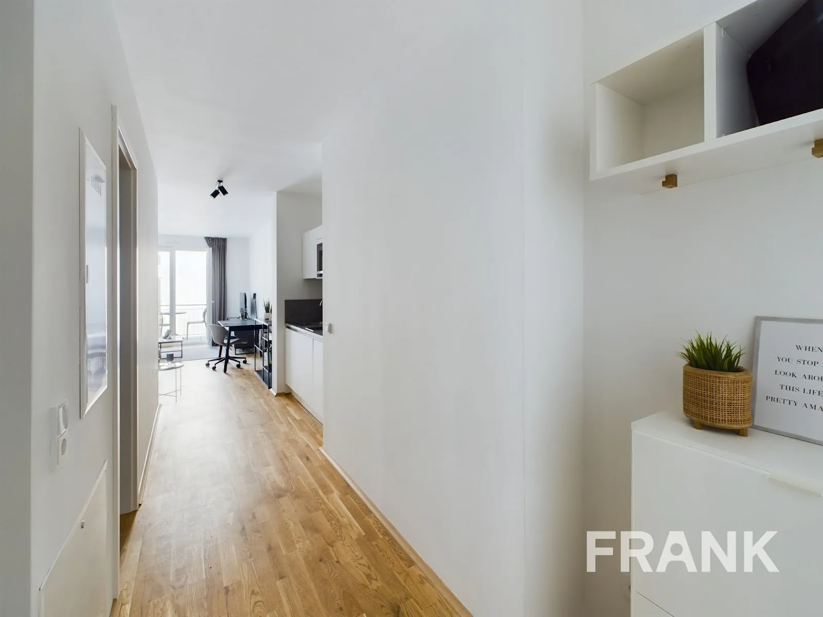 Wohnungsbild 9018