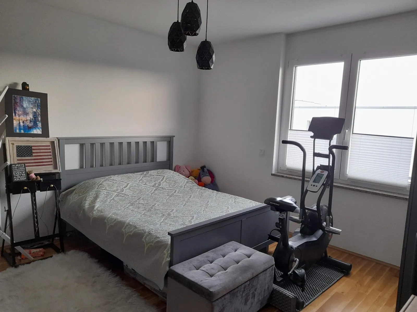 Wohnungsbild 7579