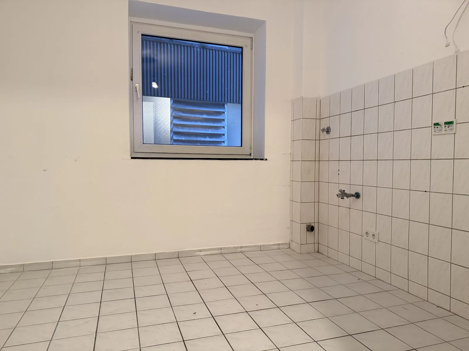 Wohnungsbild 11600
